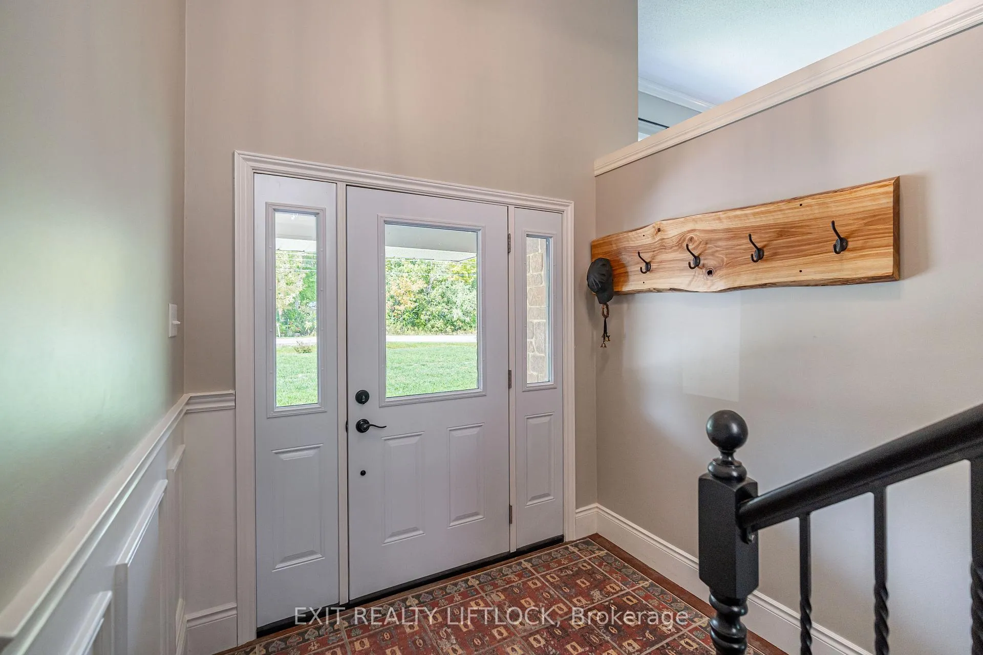 Photo 5 of 290 McClennan Drive, Selwyn — HOMEH