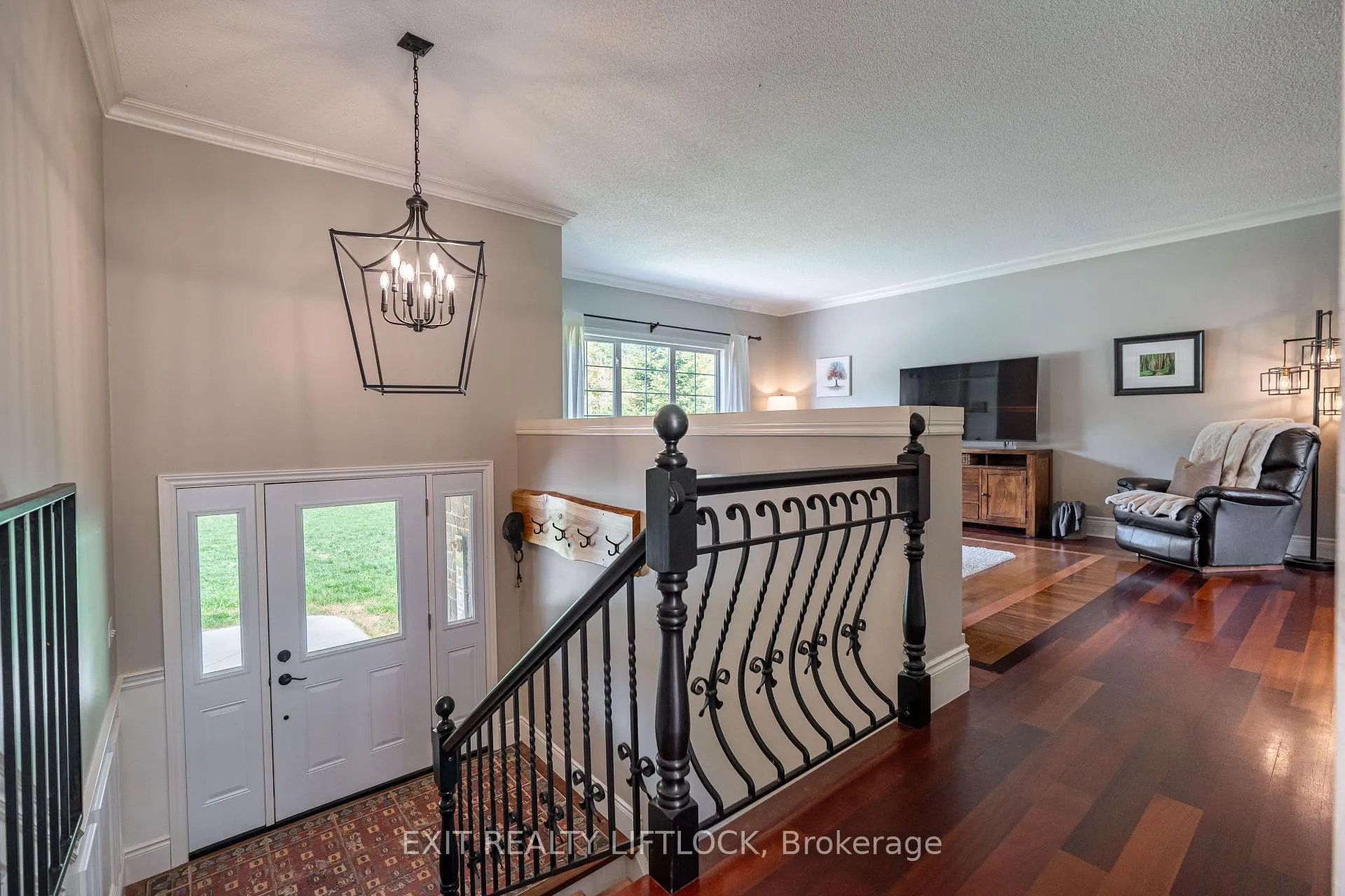 Photo 6 of 290 McClennan Drive, Selwyn — HOMEH