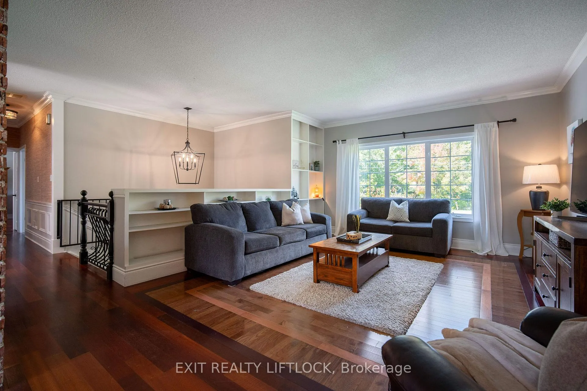 Photo 7 of 290 McClennan Drive, Selwyn — HOMEH