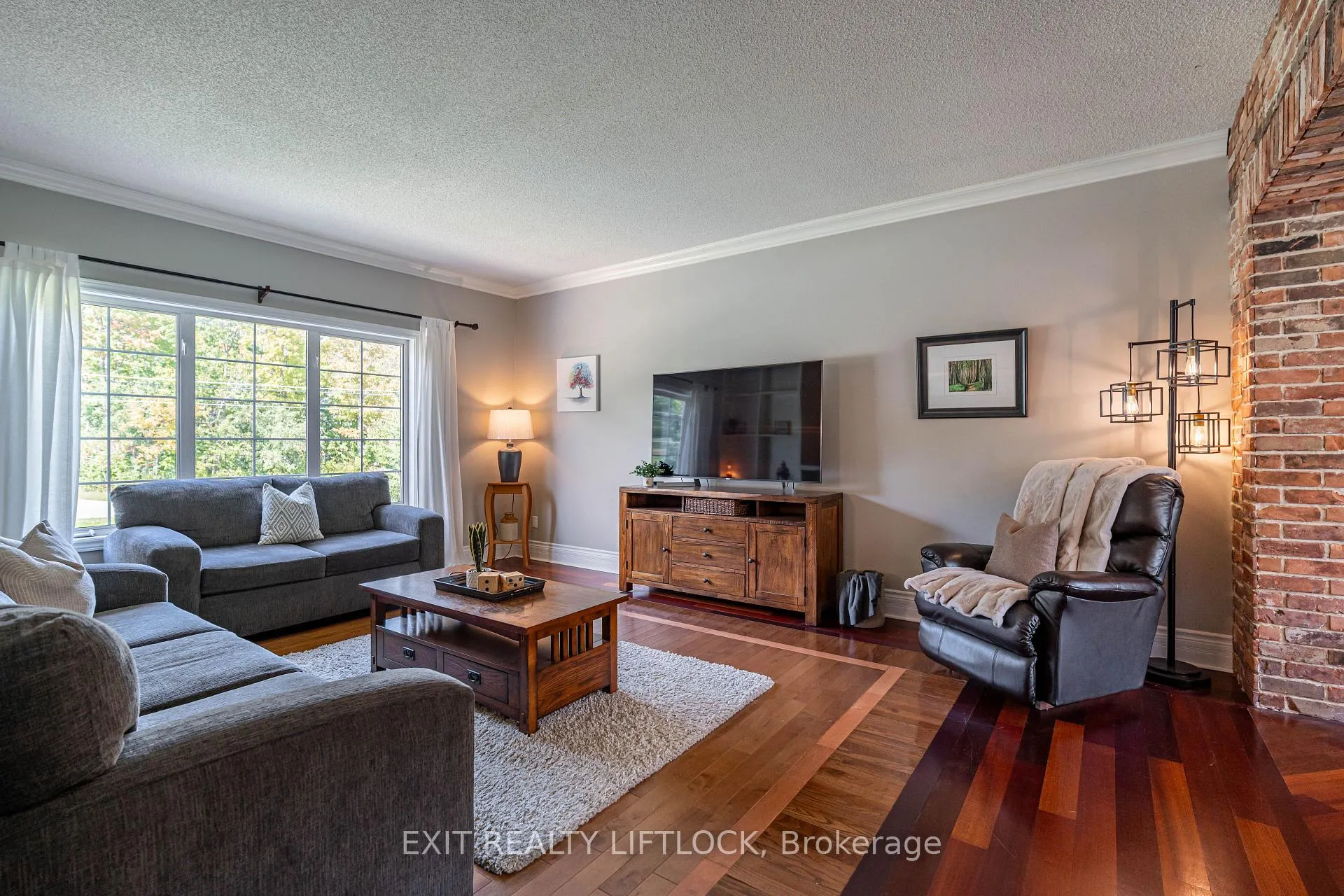 Photo 8 of 290 McClennan Drive, Selwyn — HOMEH