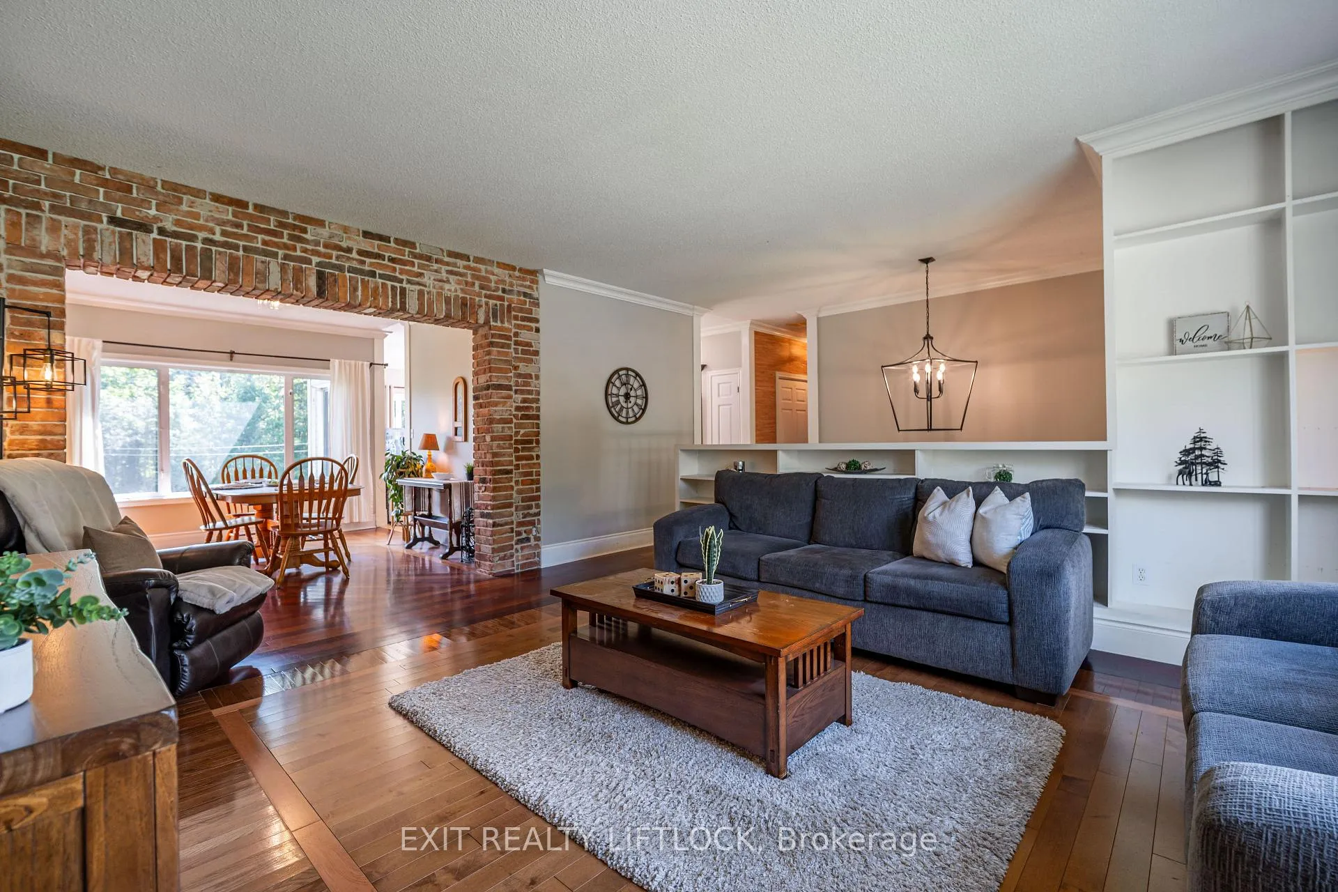 Photo 9 of 290 McClennan Drive, Selwyn — HOMEH
