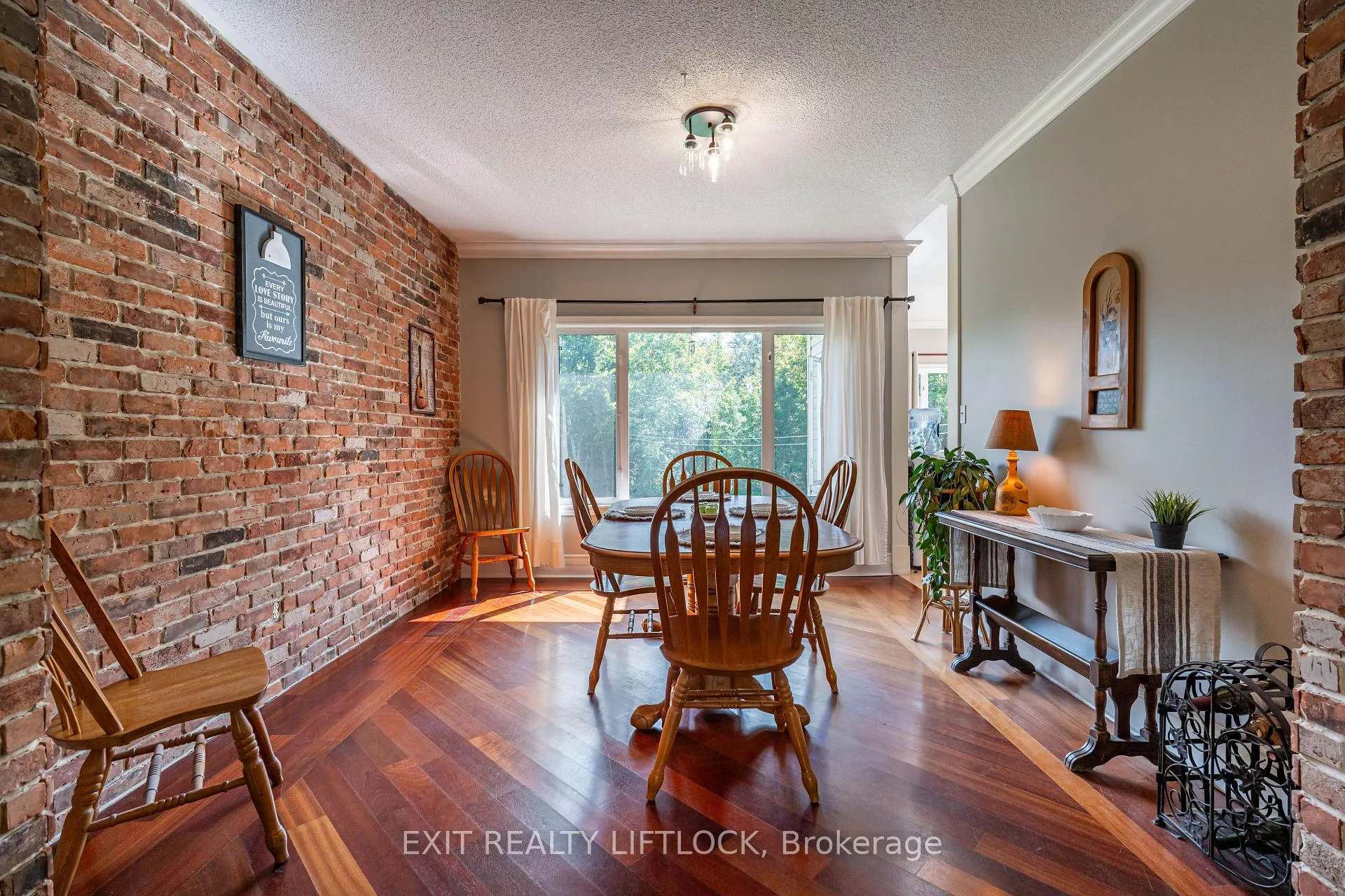 Photo 10 of 290 McClennan Drive, Selwyn — HOMEH
