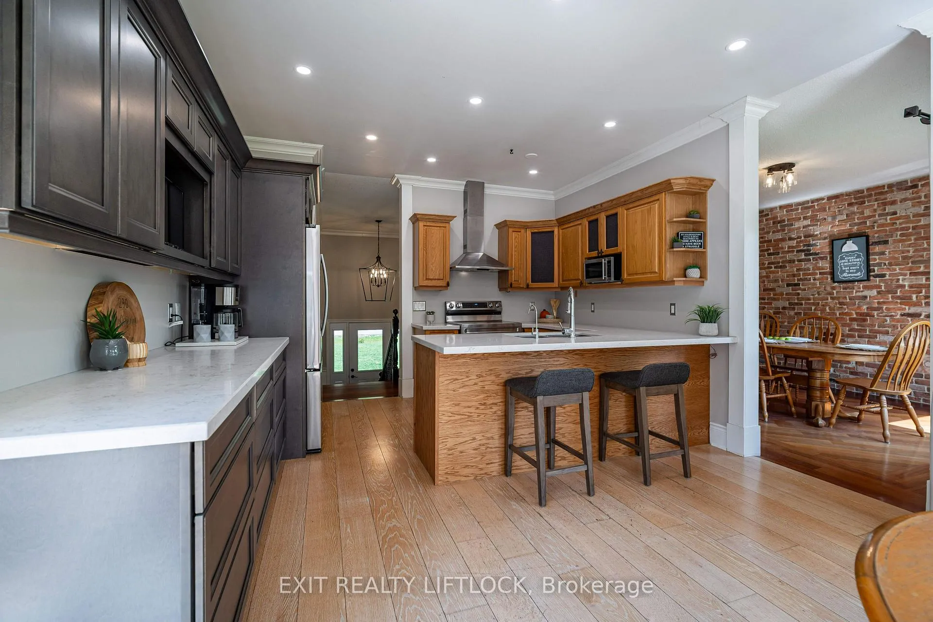 Photo 12 of 290 McClennan Drive, Selwyn — HOMEH