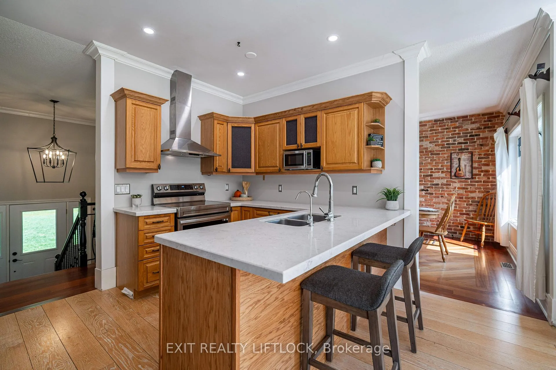 Photo 13 of 290 McClennan Drive, Selwyn — HOMEH