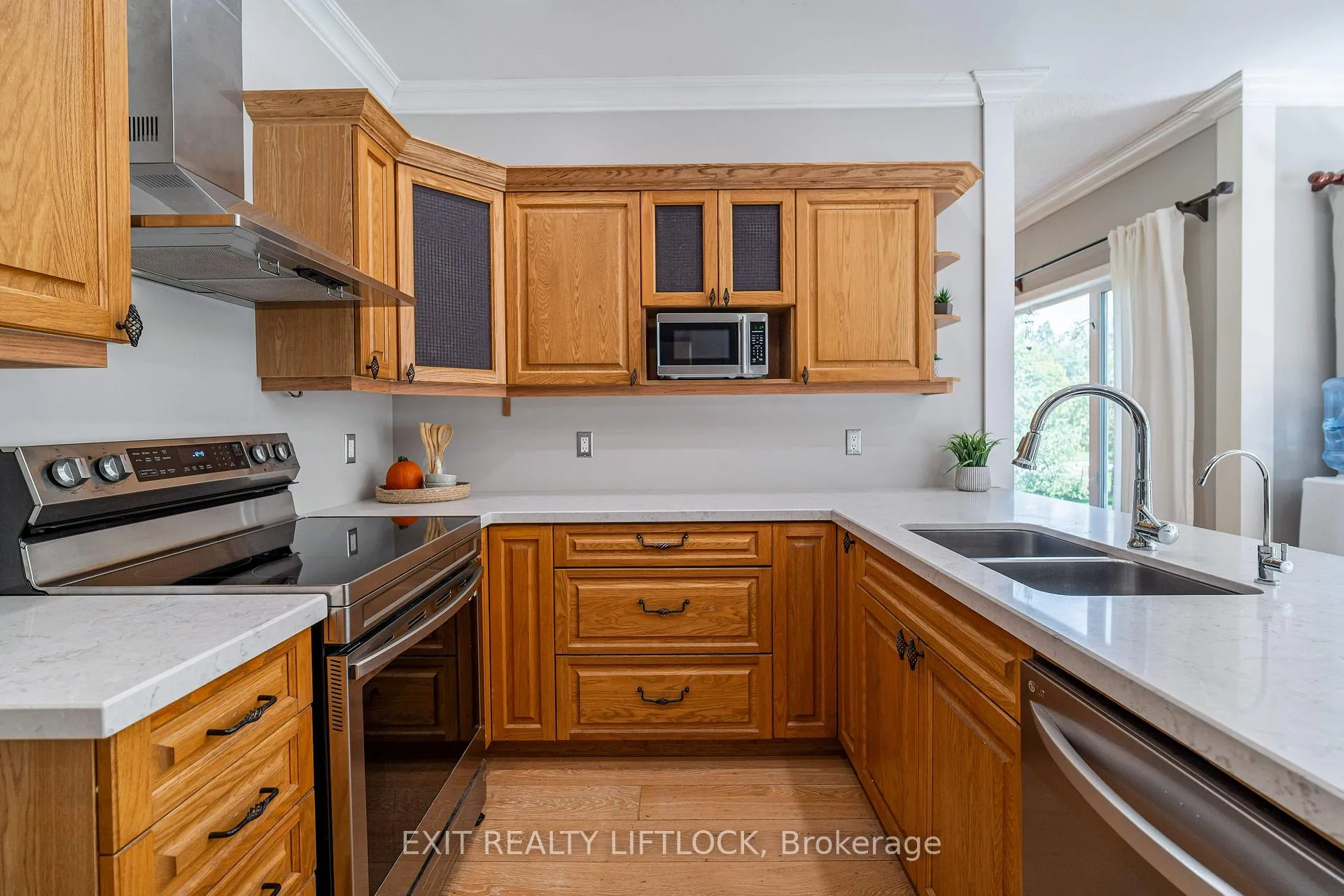 Photo 14 of 290 McClennan Drive, Selwyn — HOMEH