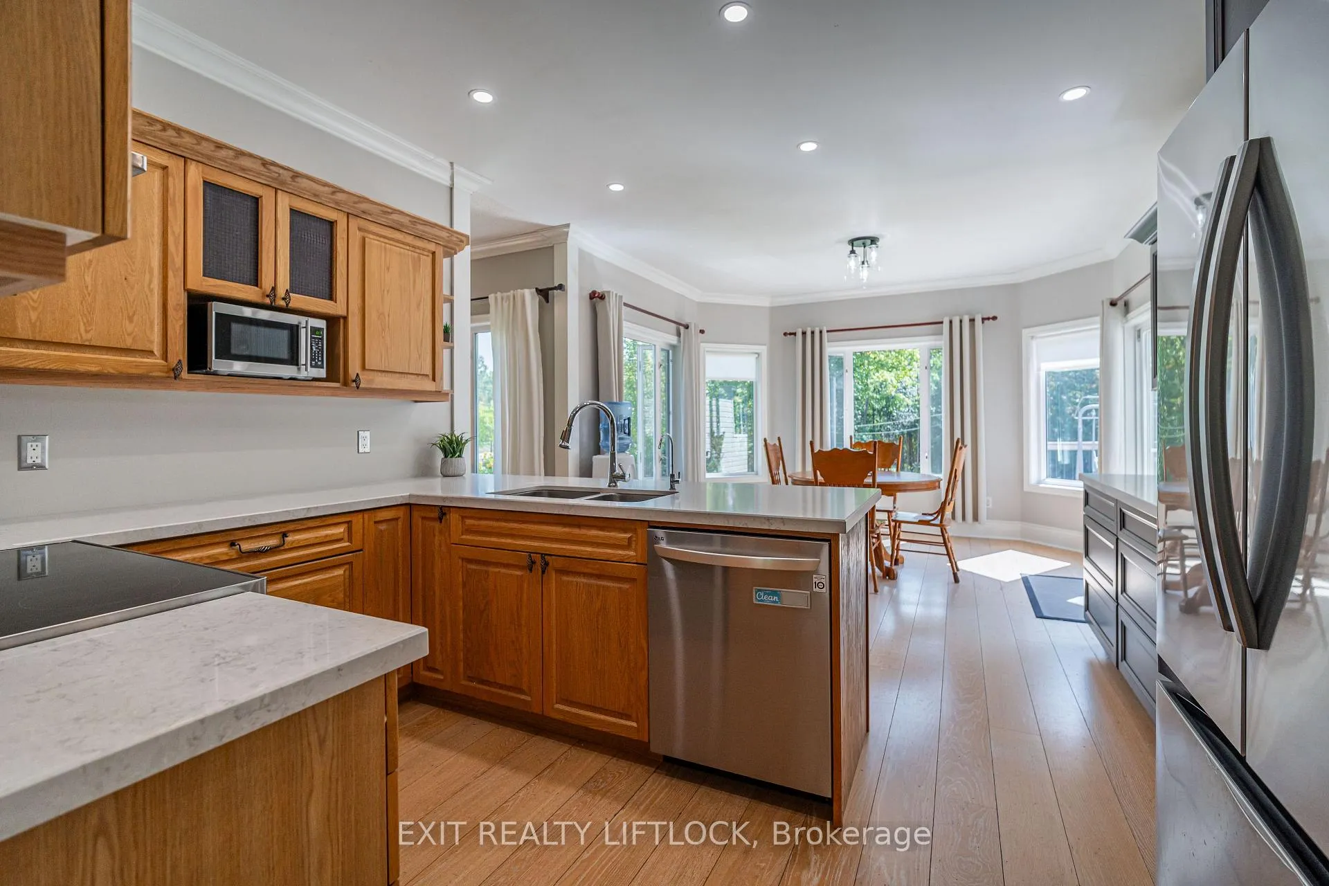 Photo 15 of 290 McClennan Drive, Selwyn — HOMEH
