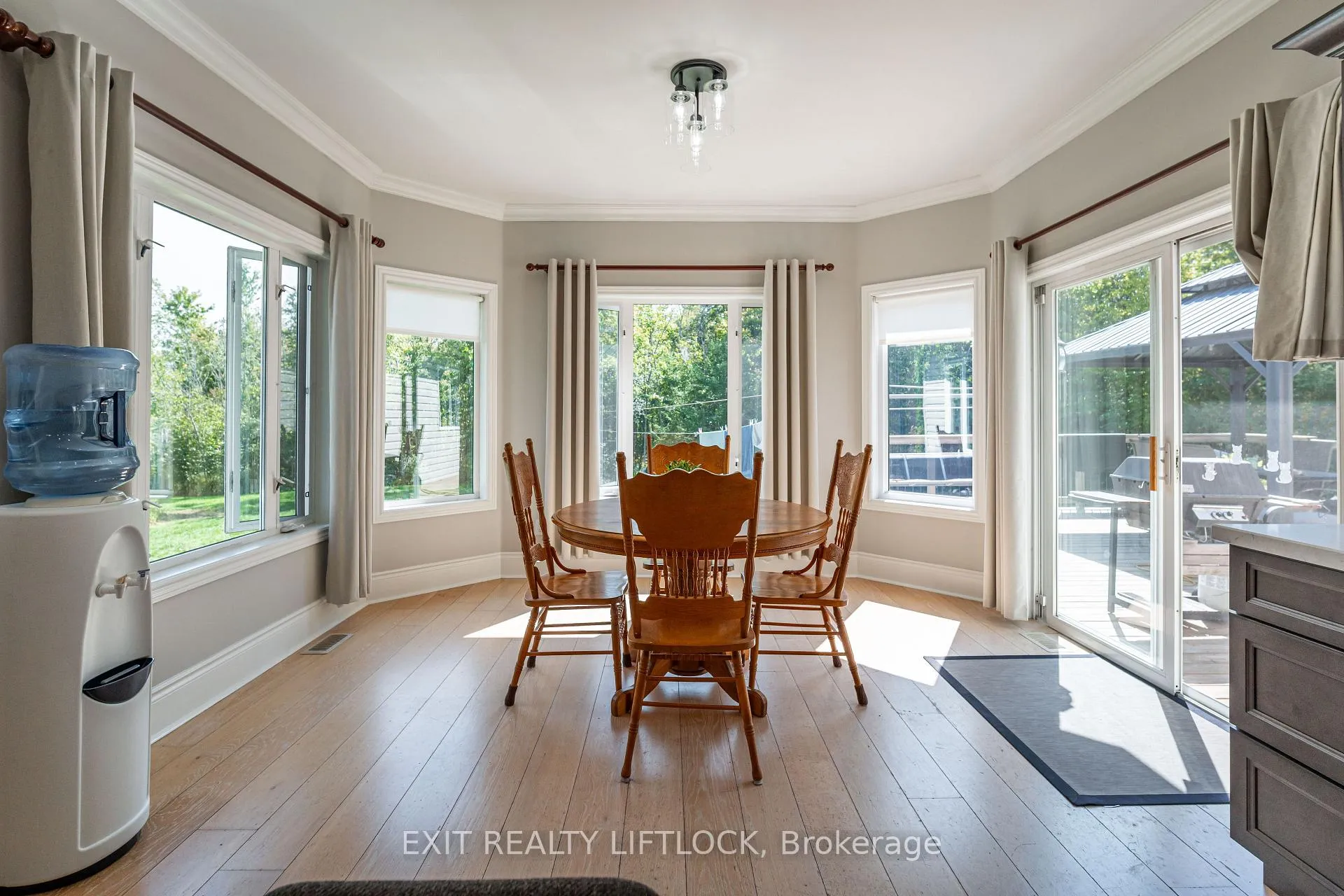 Photo 16 of 290 McClennan Drive, Selwyn — HOMEH