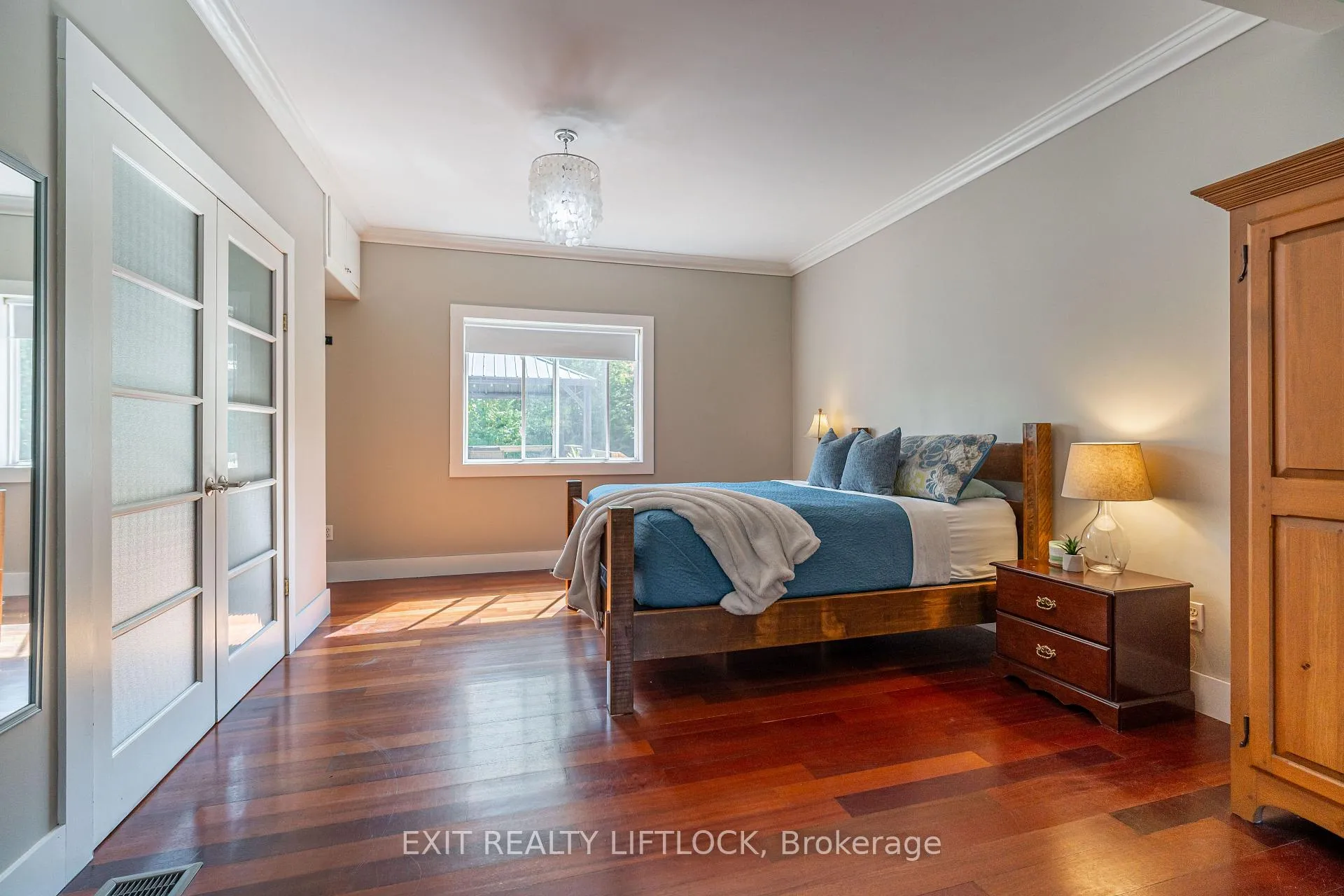 Photo 17 of 290 McClennan Drive, Selwyn — HOMEH