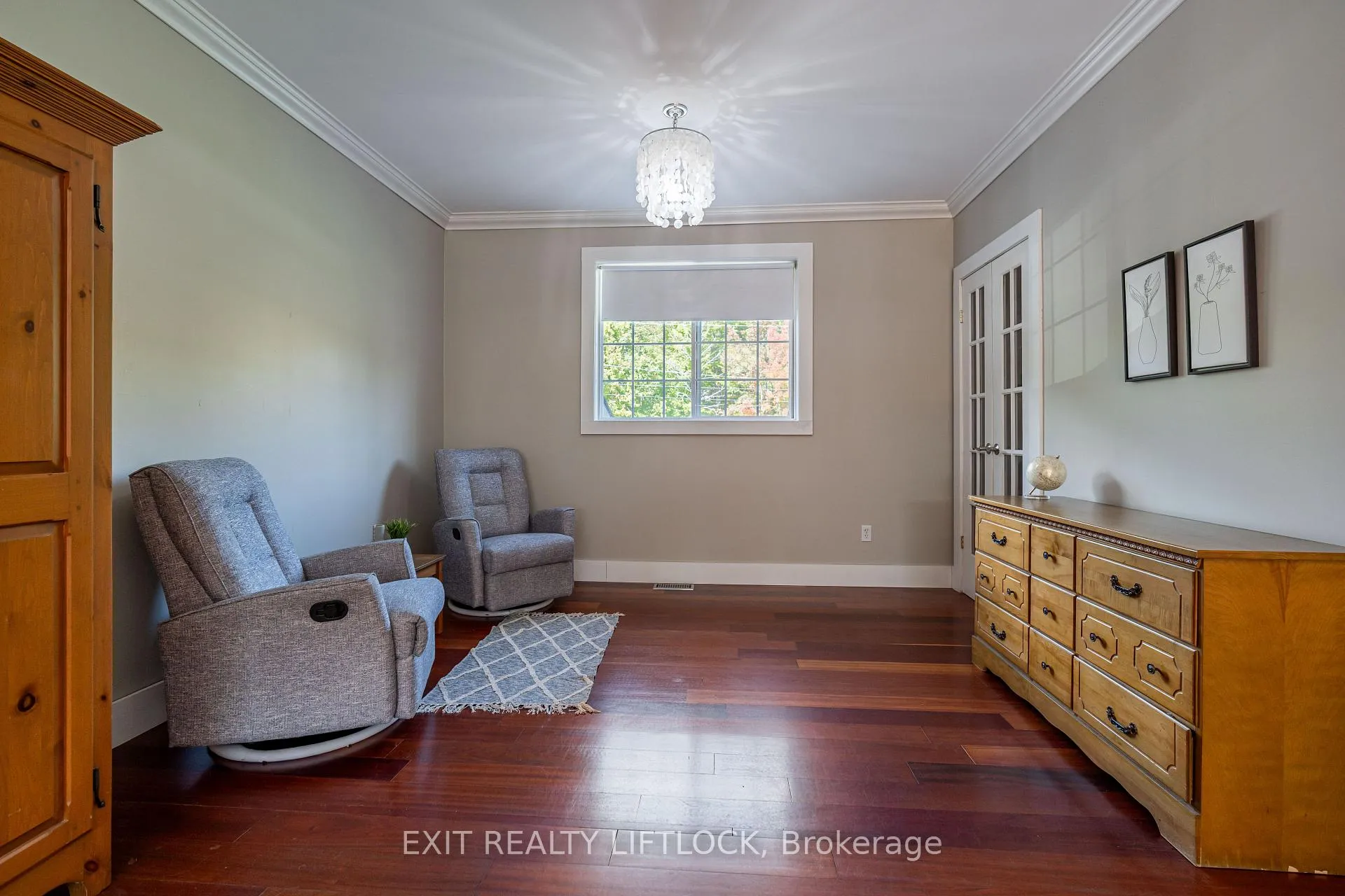 Photo 18 of 290 McClennan Drive, Selwyn — HOMEH