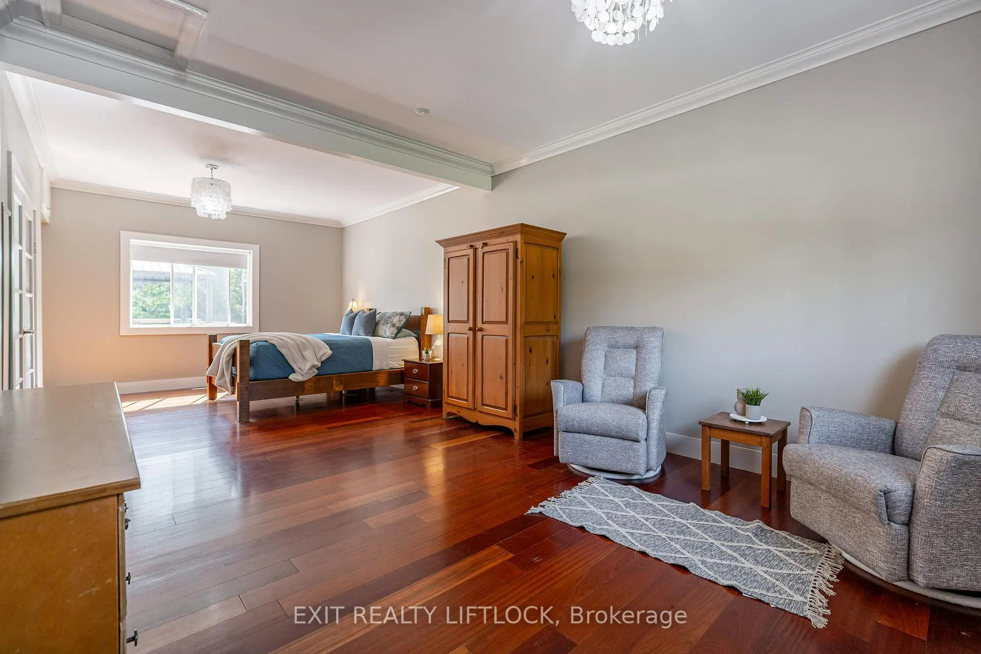 Photo 19 of 290 McClennan Drive, Selwyn — HOMEH