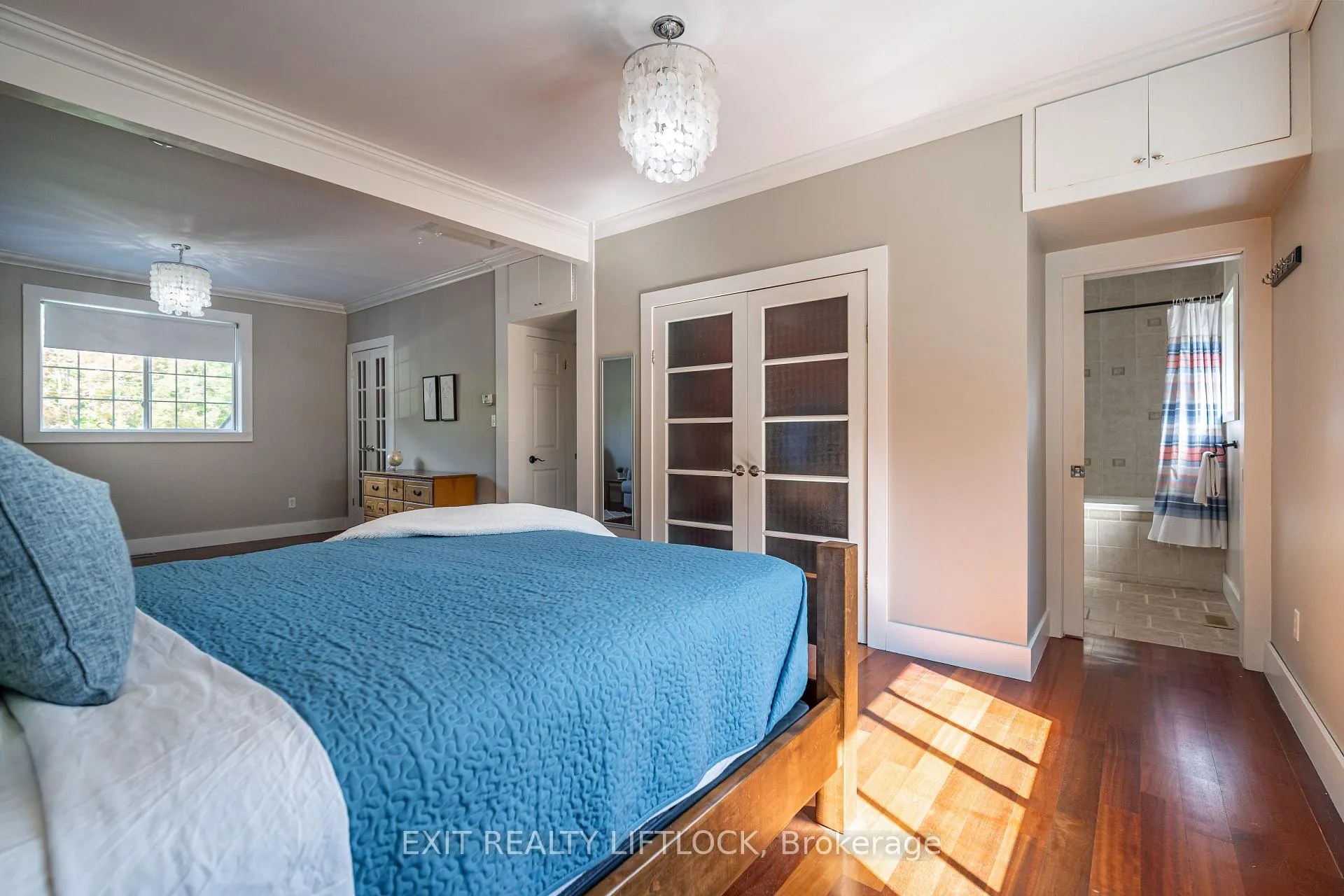 Photo 20 of 290 McClennan Drive, Selwyn — HOMEH