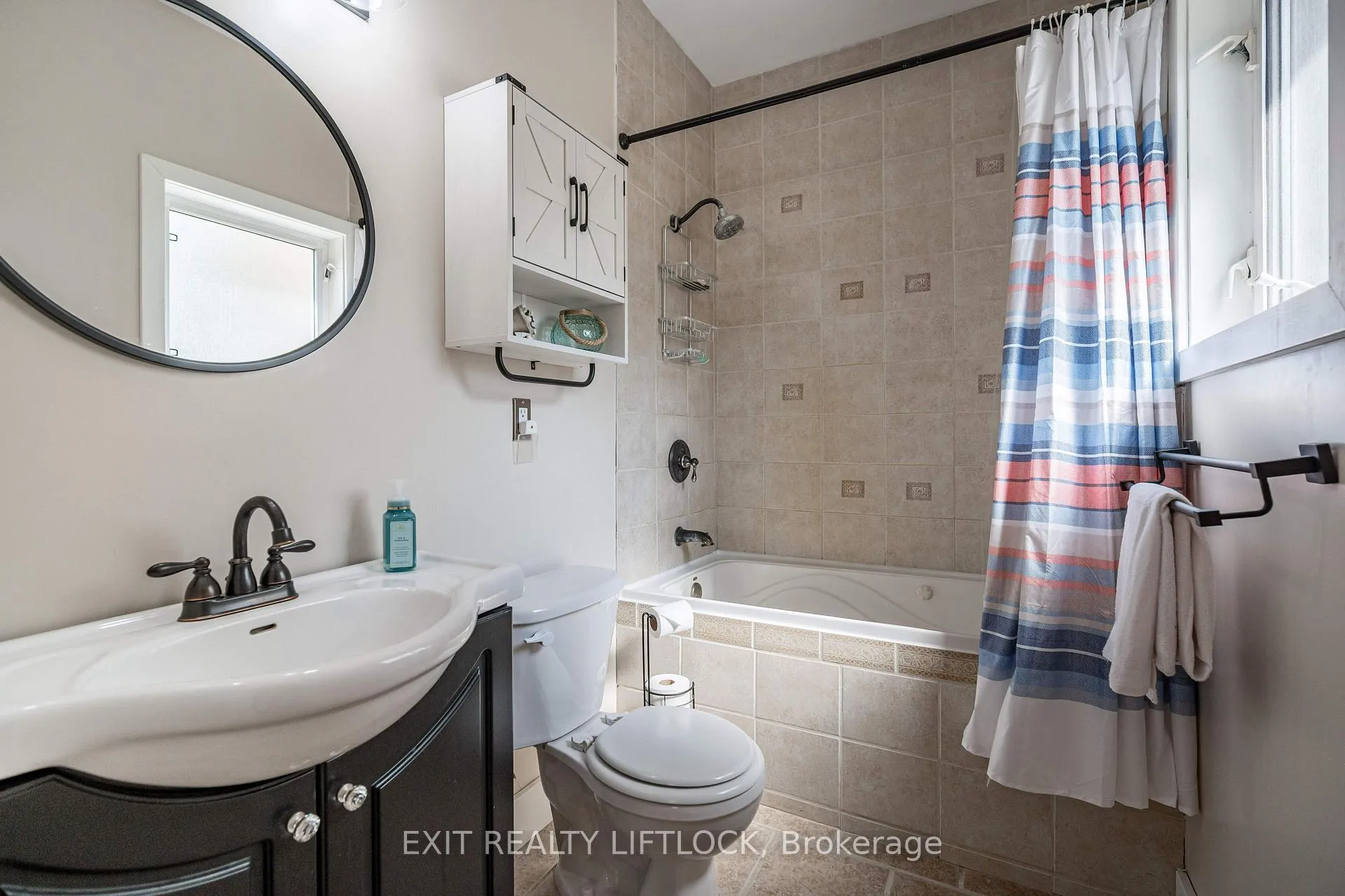 Photo 21 of 290 McClennan Drive, Selwyn — HOMEH