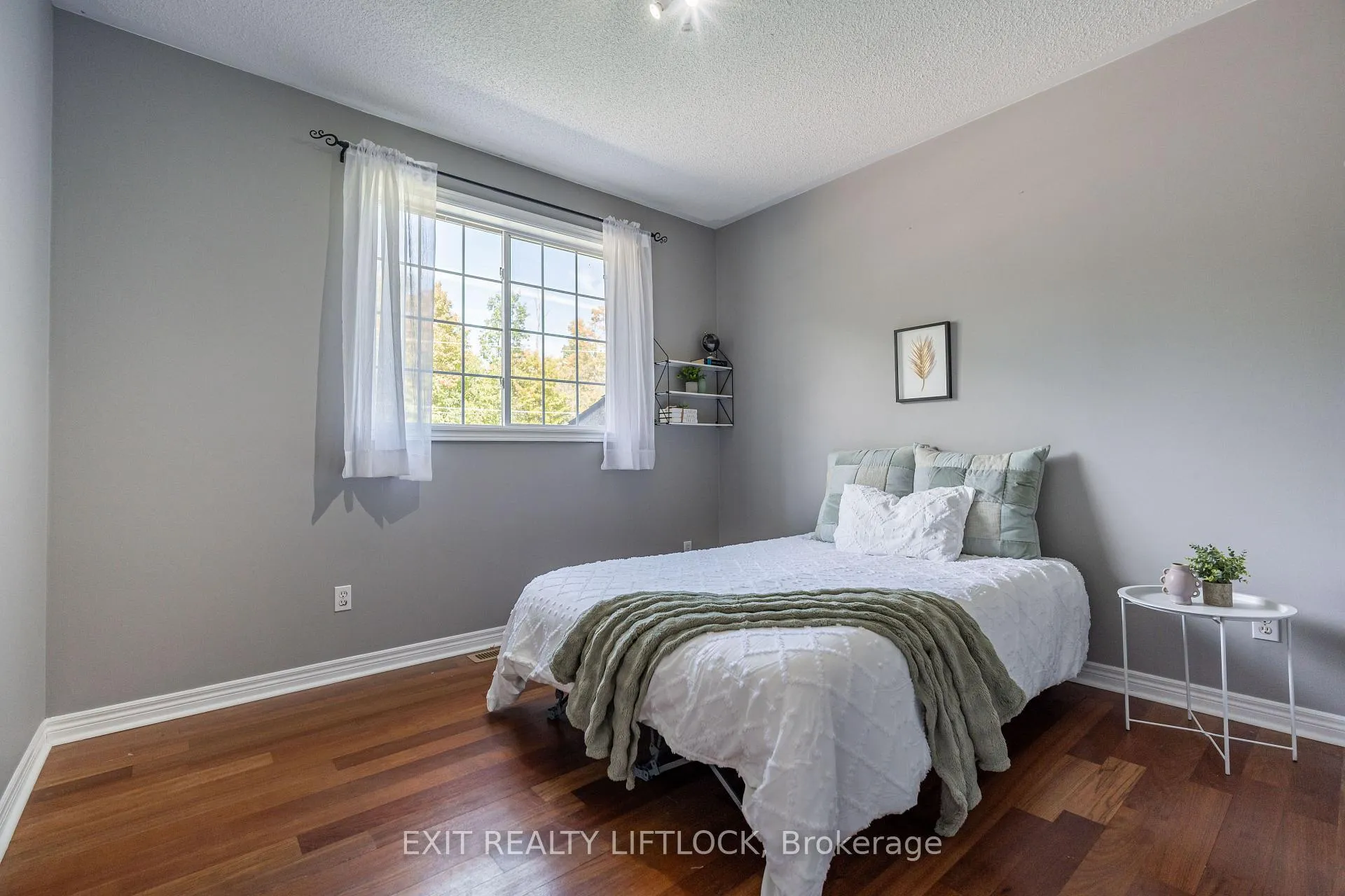 Photo 22 of 290 McClennan Drive, Selwyn — HOMEH