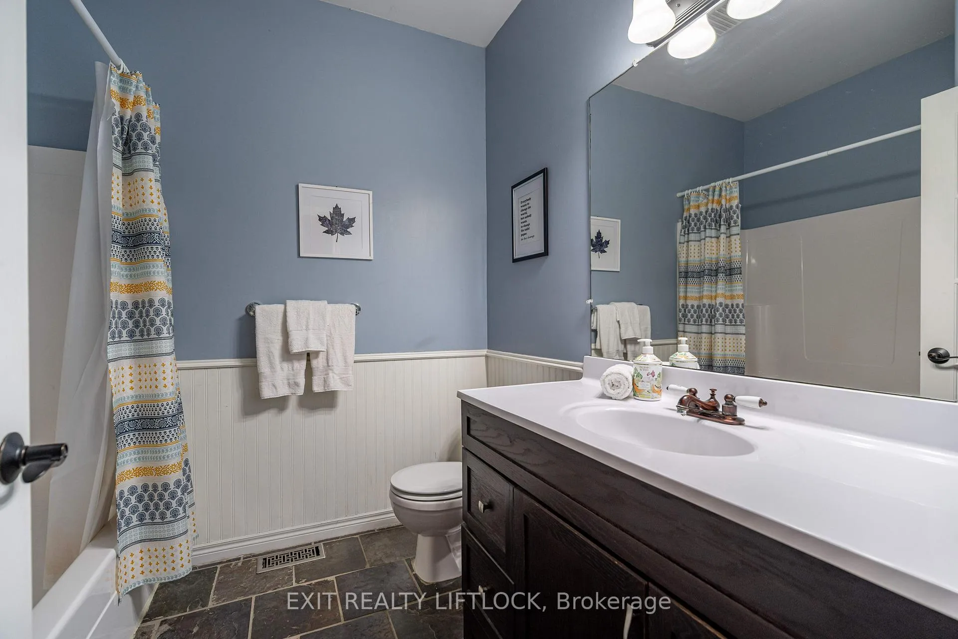 Photo 23 of 290 McClennan Drive, Selwyn — HOMEH