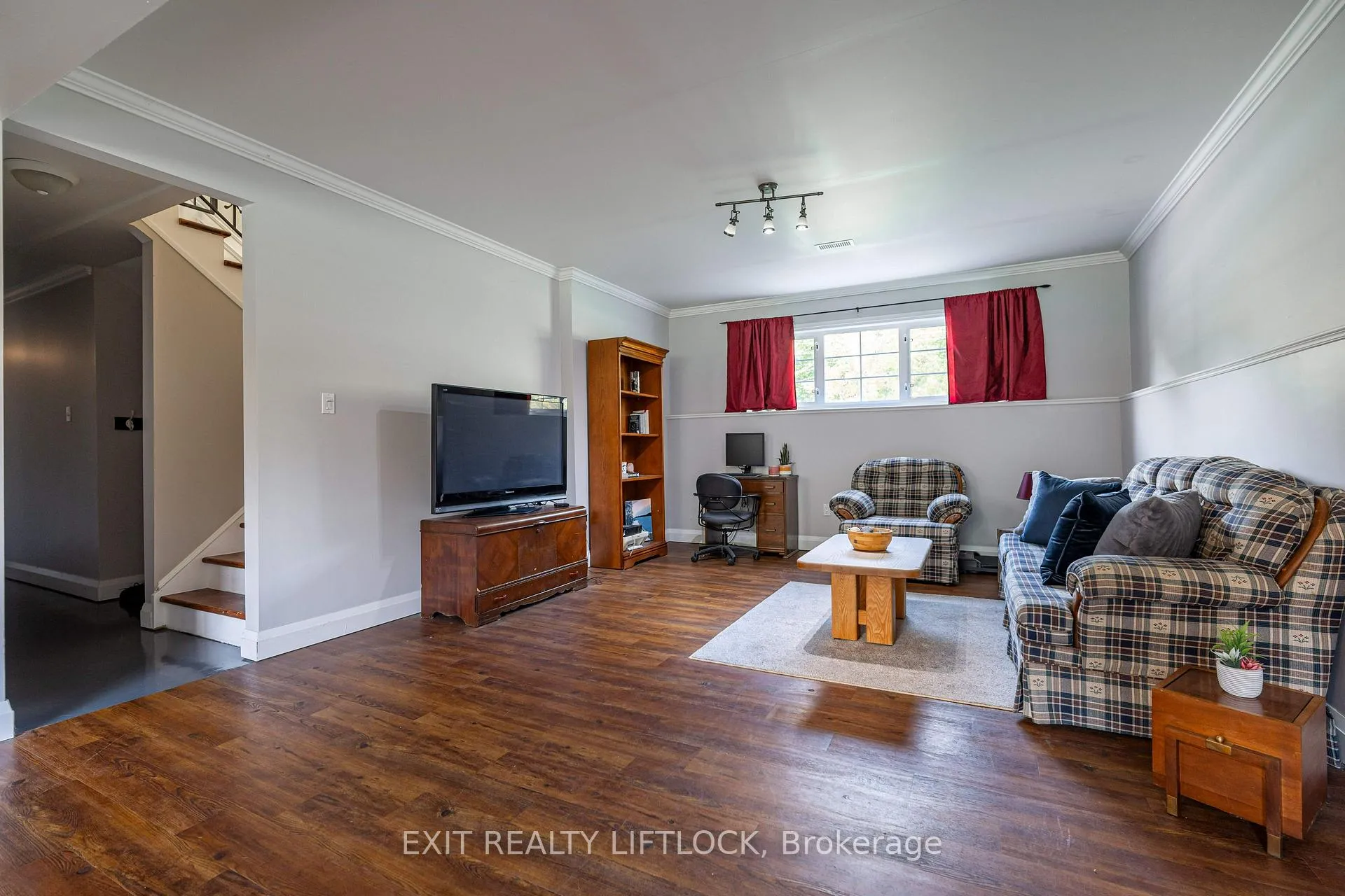 Photo 24 of 290 McClennan Drive, Selwyn — HOMEH