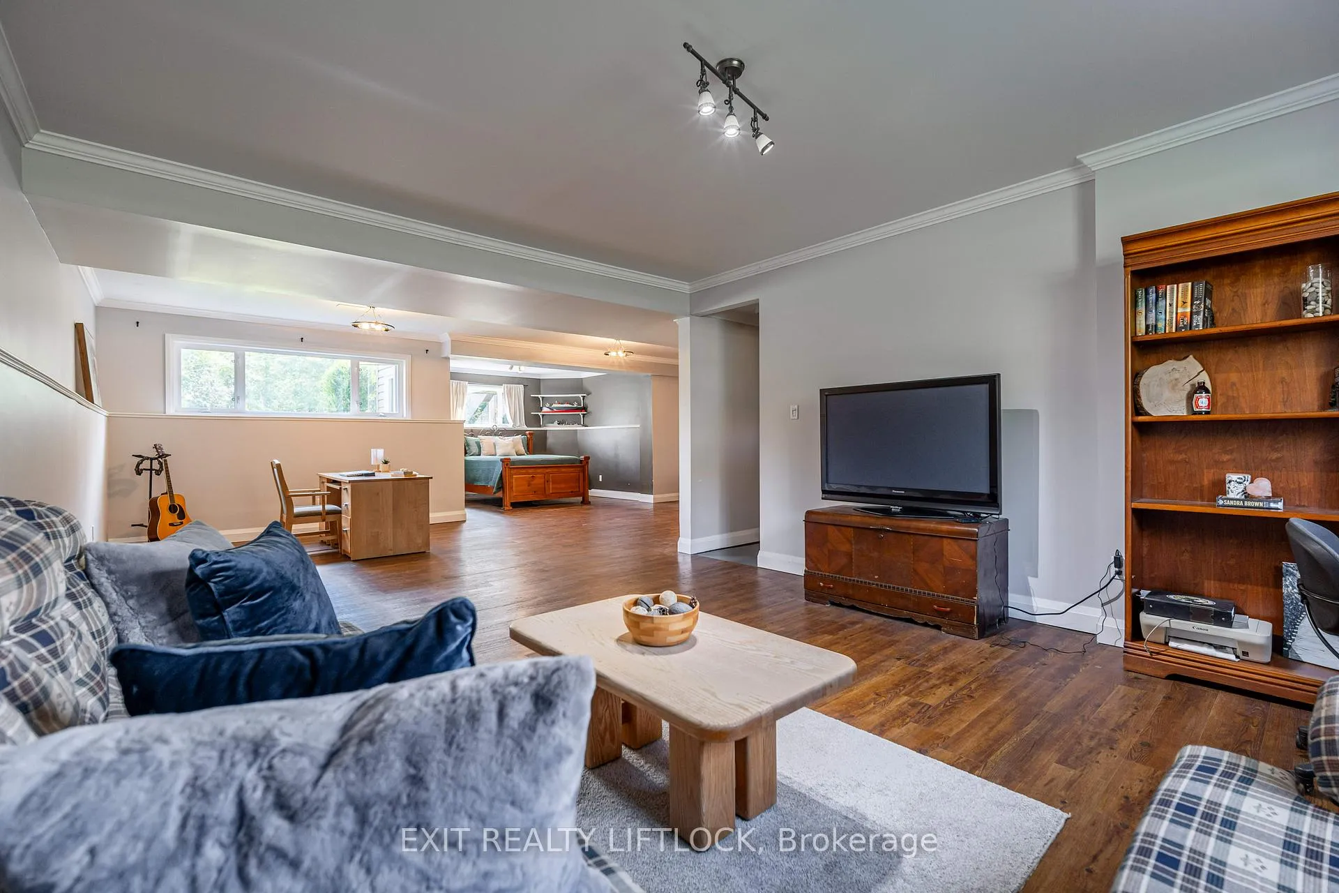 Photo 25 of 290 McClennan Drive, Selwyn — HOMEH