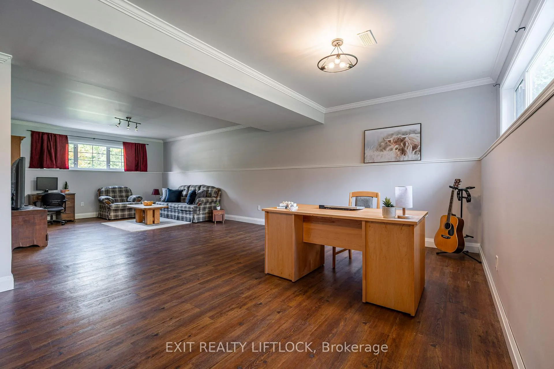 Photo 26 of 290 McClennan Drive, Selwyn — HOMEH