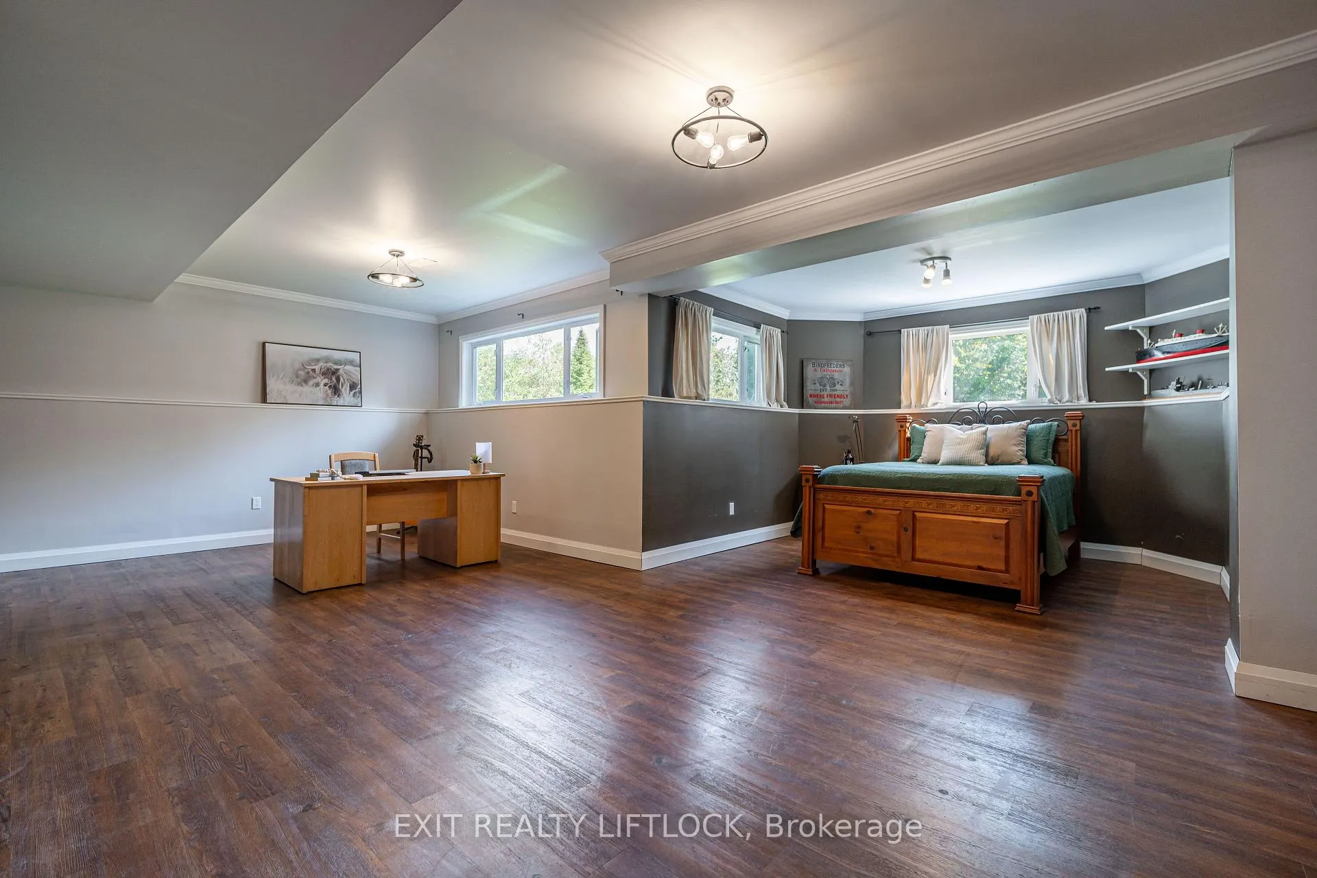 Photo 27 of 290 McClennan Drive, Selwyn — HOMEH