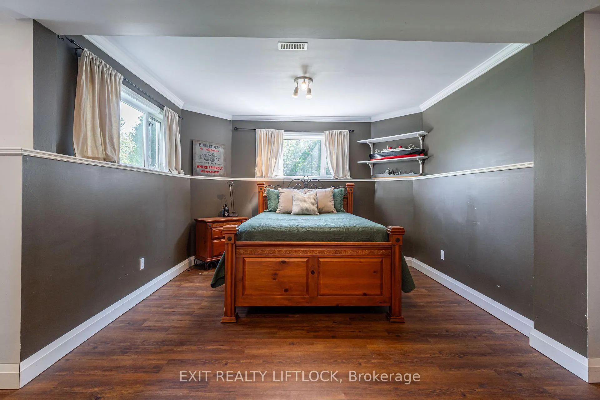 Photo 28 of 290 McClennan Drive, Selwyn — HOMEH