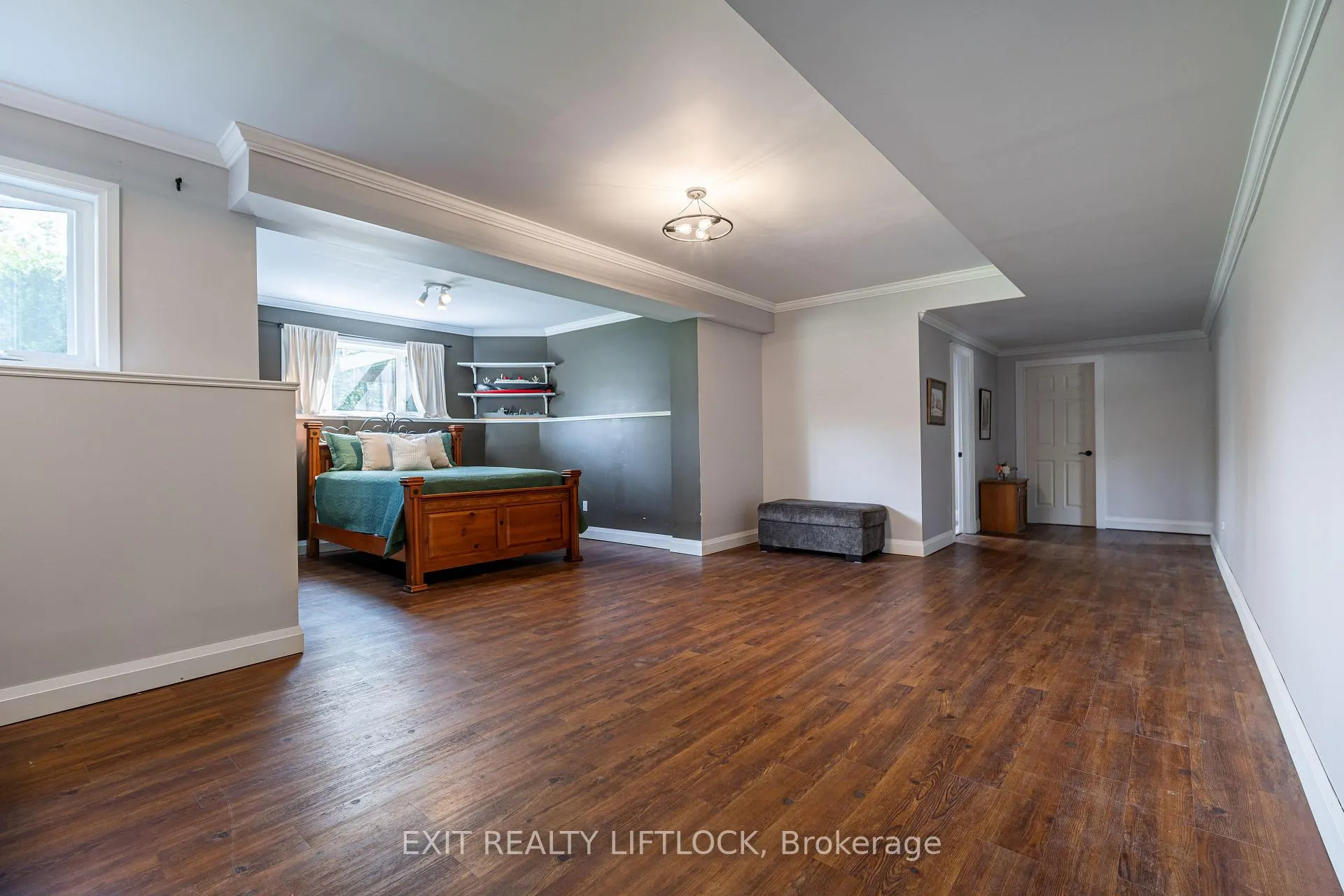 Photo 29 of 290 McClennan Drive, Selwyn — HOMEH
