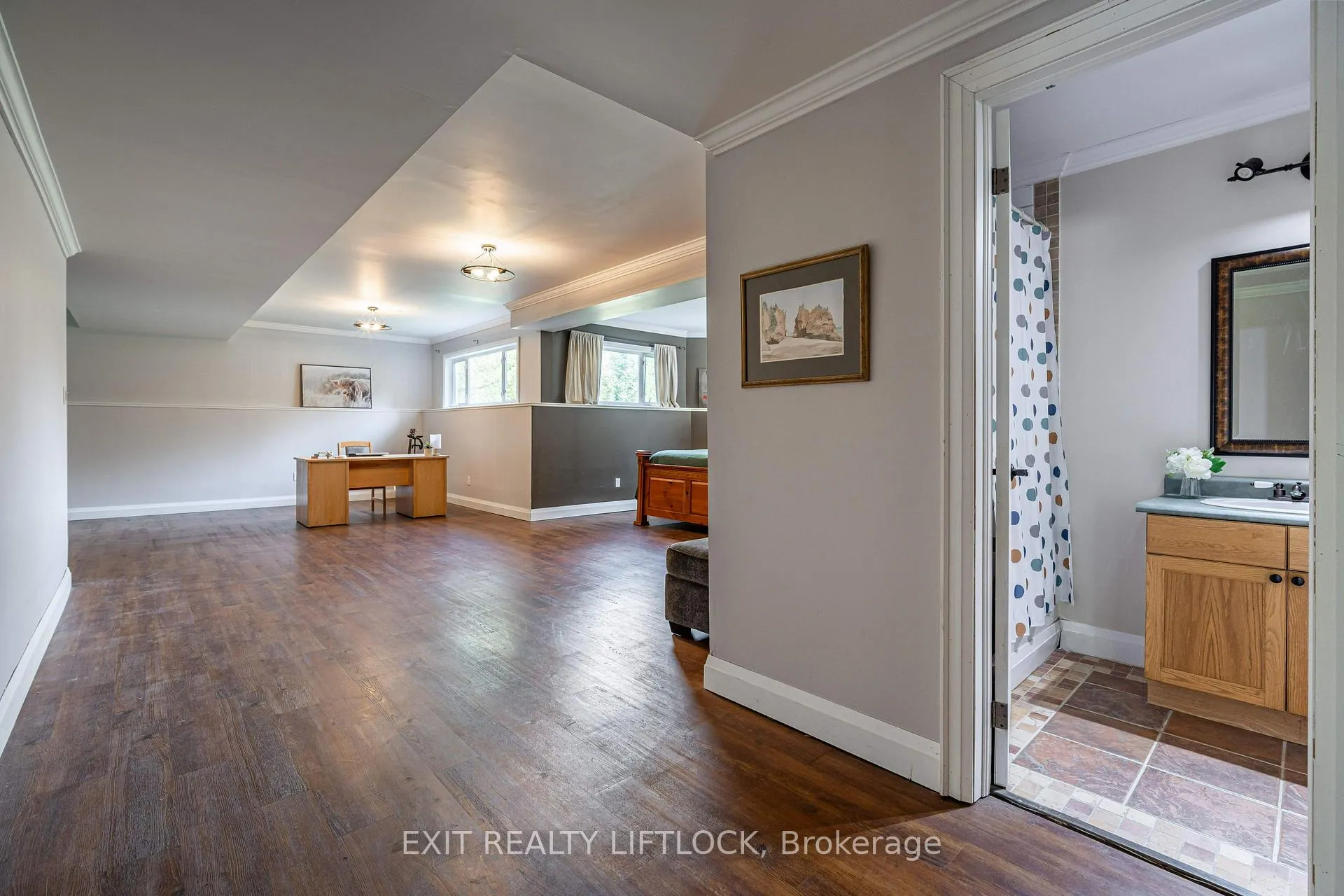 Photo 30 of 290 McClennan Drive, Selwyn — HOMEH