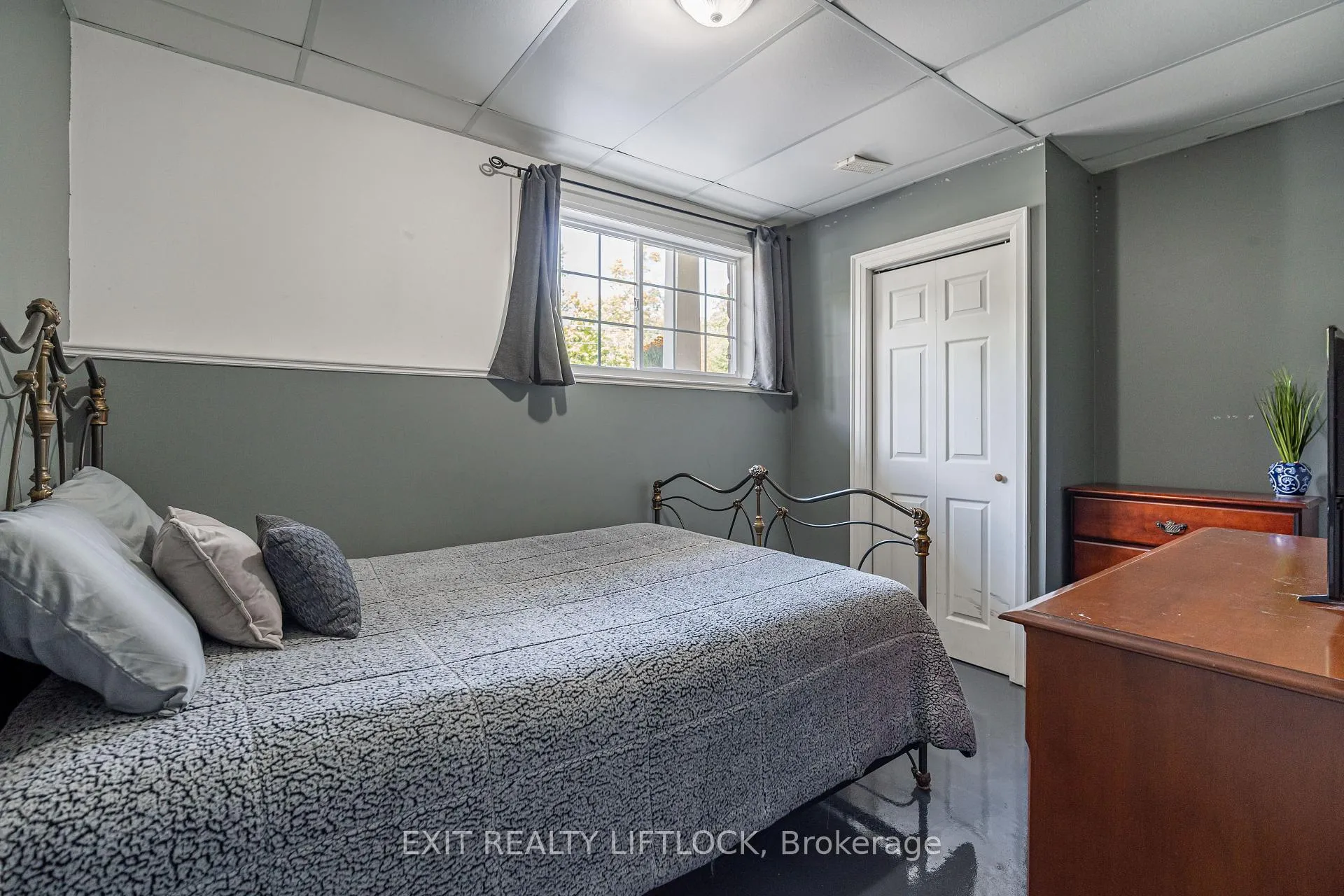 Photo 31 of 290 McClennan Drive, Selwyn — HOMEH