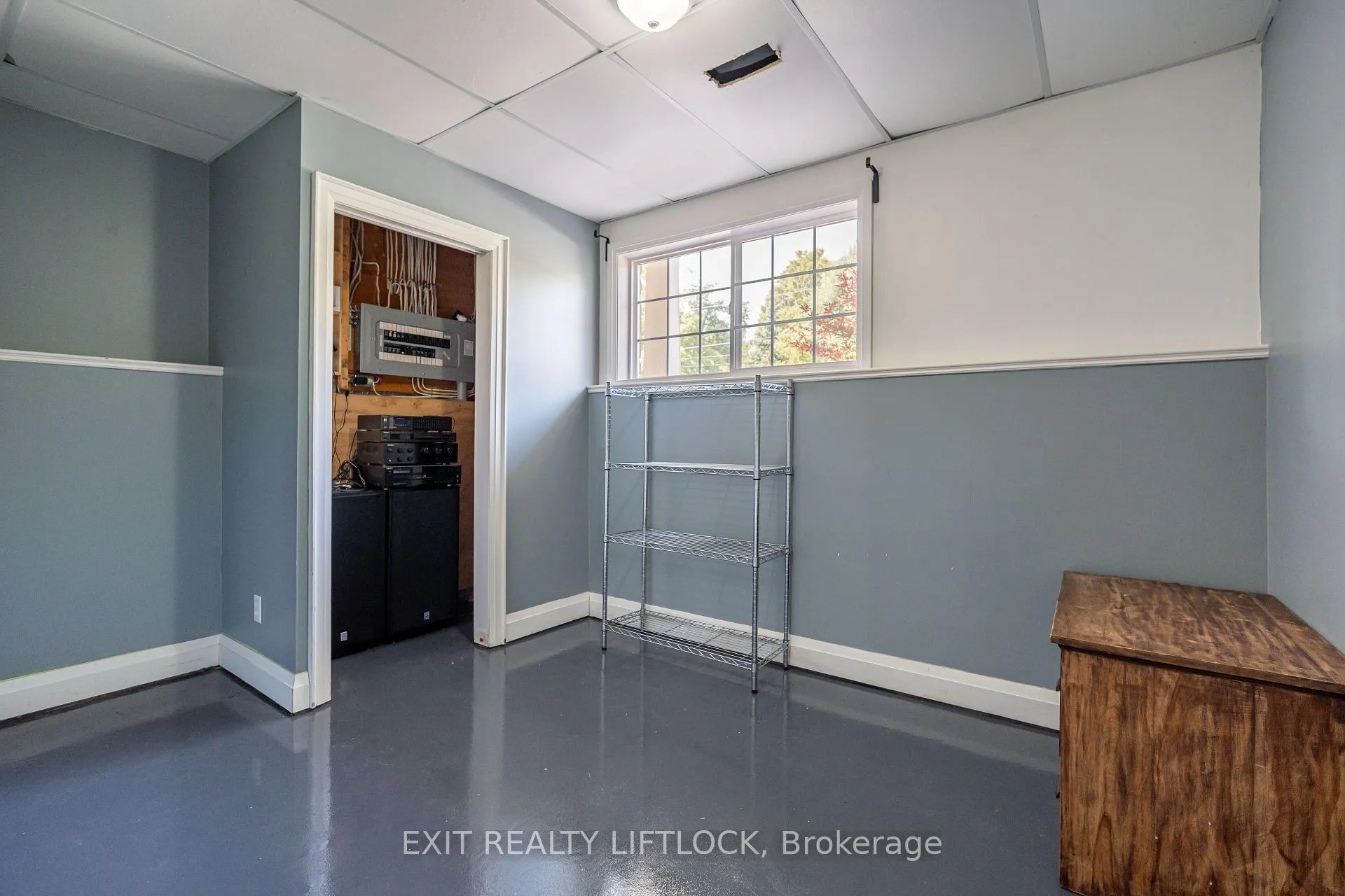 Photo 33 of 290 McClennan Drive, Selwyn — HOMEH