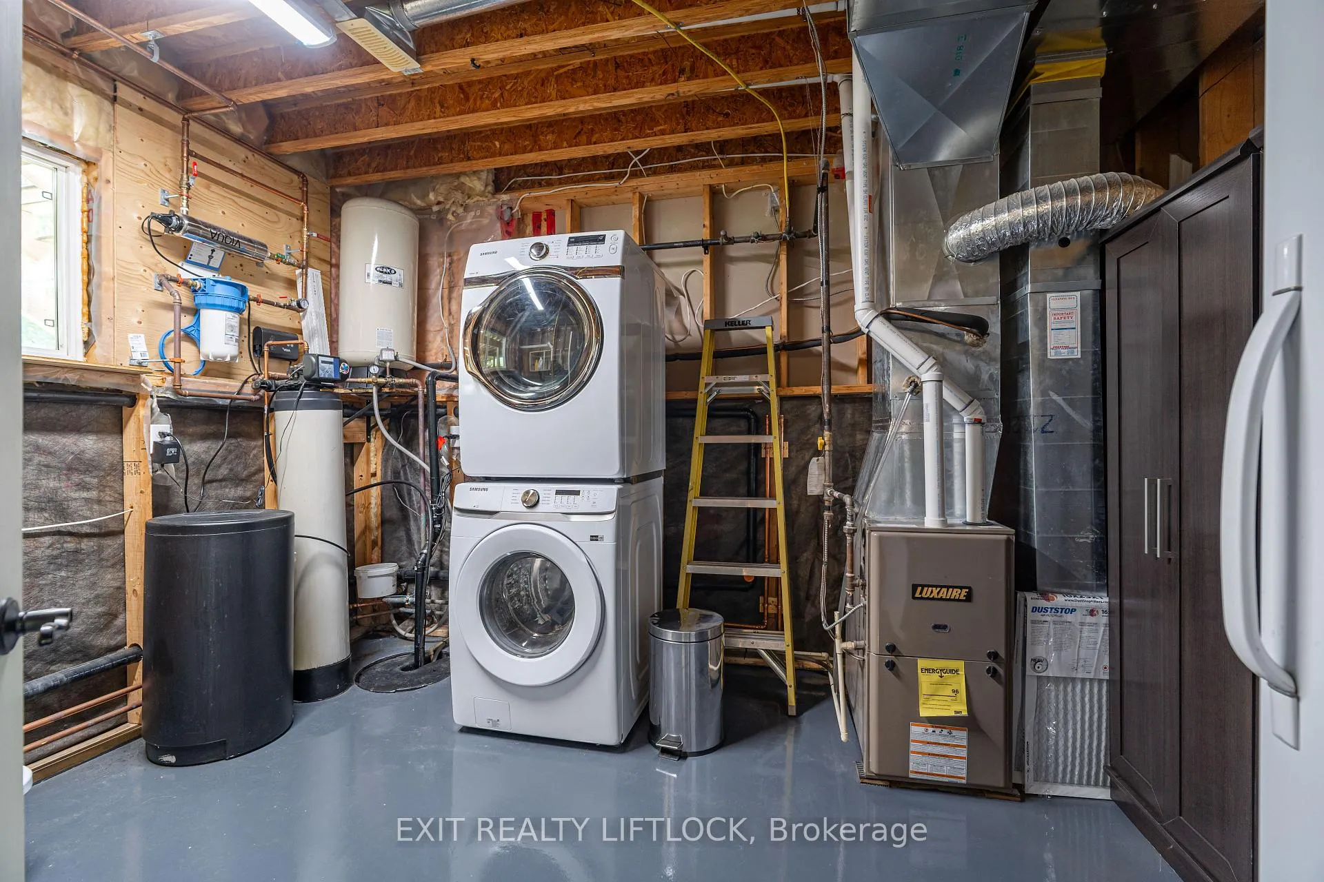 Photo 34 of 290 McClennan Drive, Selwyn — HOMEH