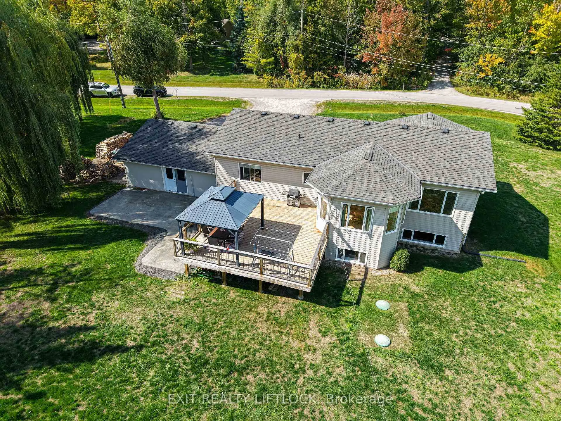 Photo 36 of 290 McClennan Drive, Selwyn — HOMEH