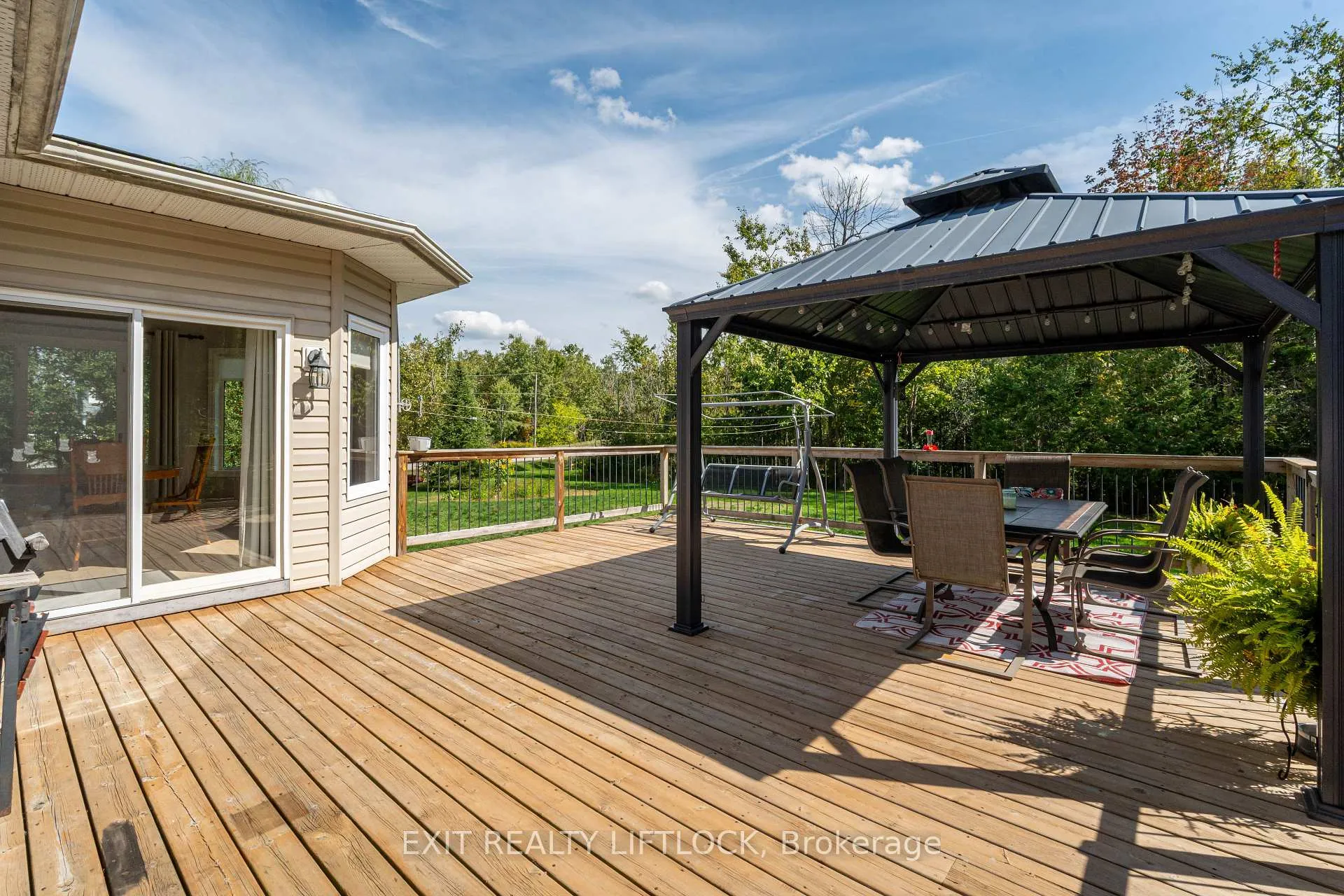 Photo 37 of 290 McClennan Drive, Selwyn — HOMEH