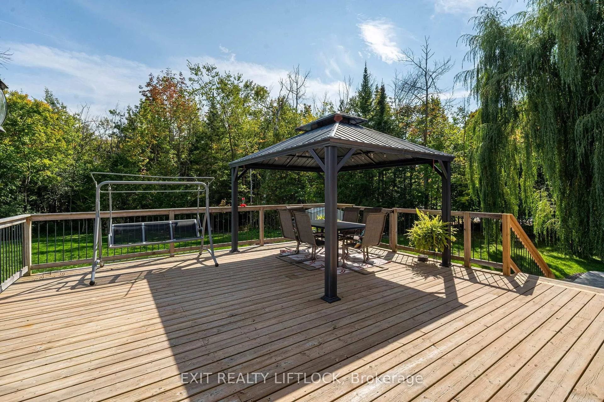 Photo 38 of 290 McClennan Drive, Selwyn — HOMEH