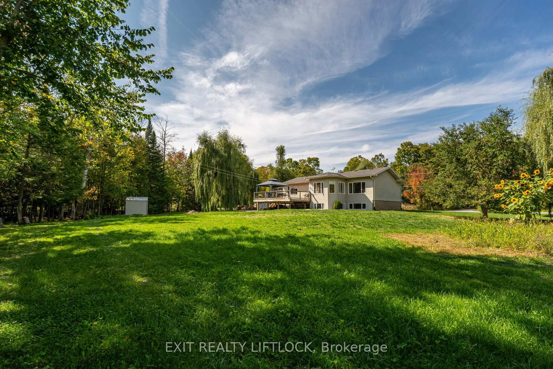 Photo 39 of 290 McClennan Drive, Selwyn — HOMEH