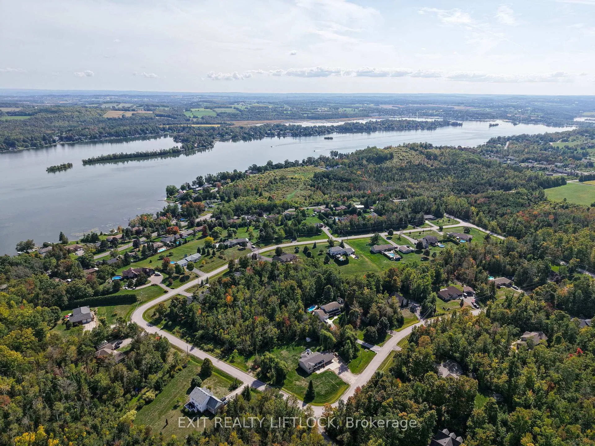 Photo 41 of 290 McClennan Drive, Selwyn — HOMEH