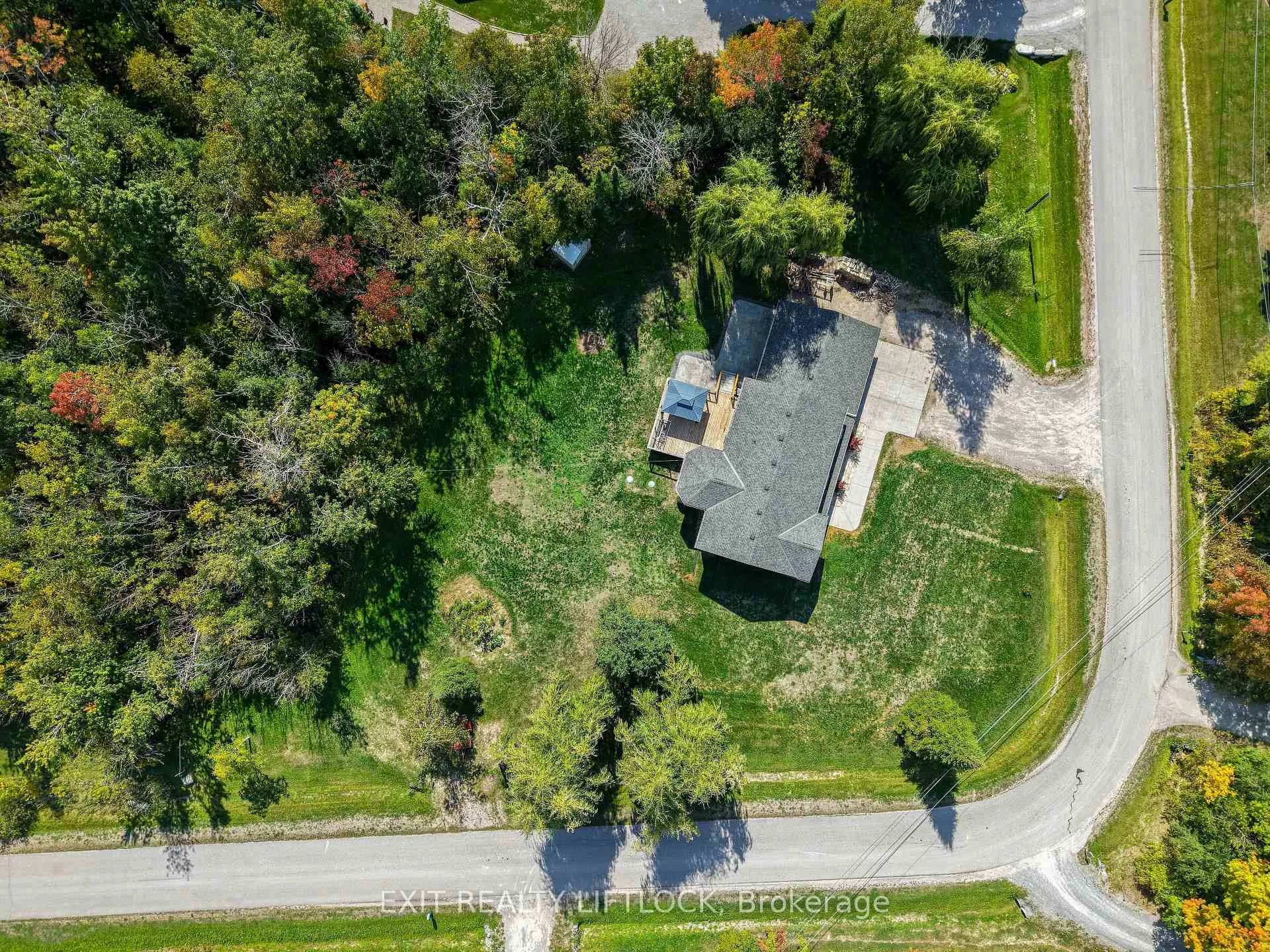 Photo 42 of 290 McClennan Drive, Selwyn — HOMEH