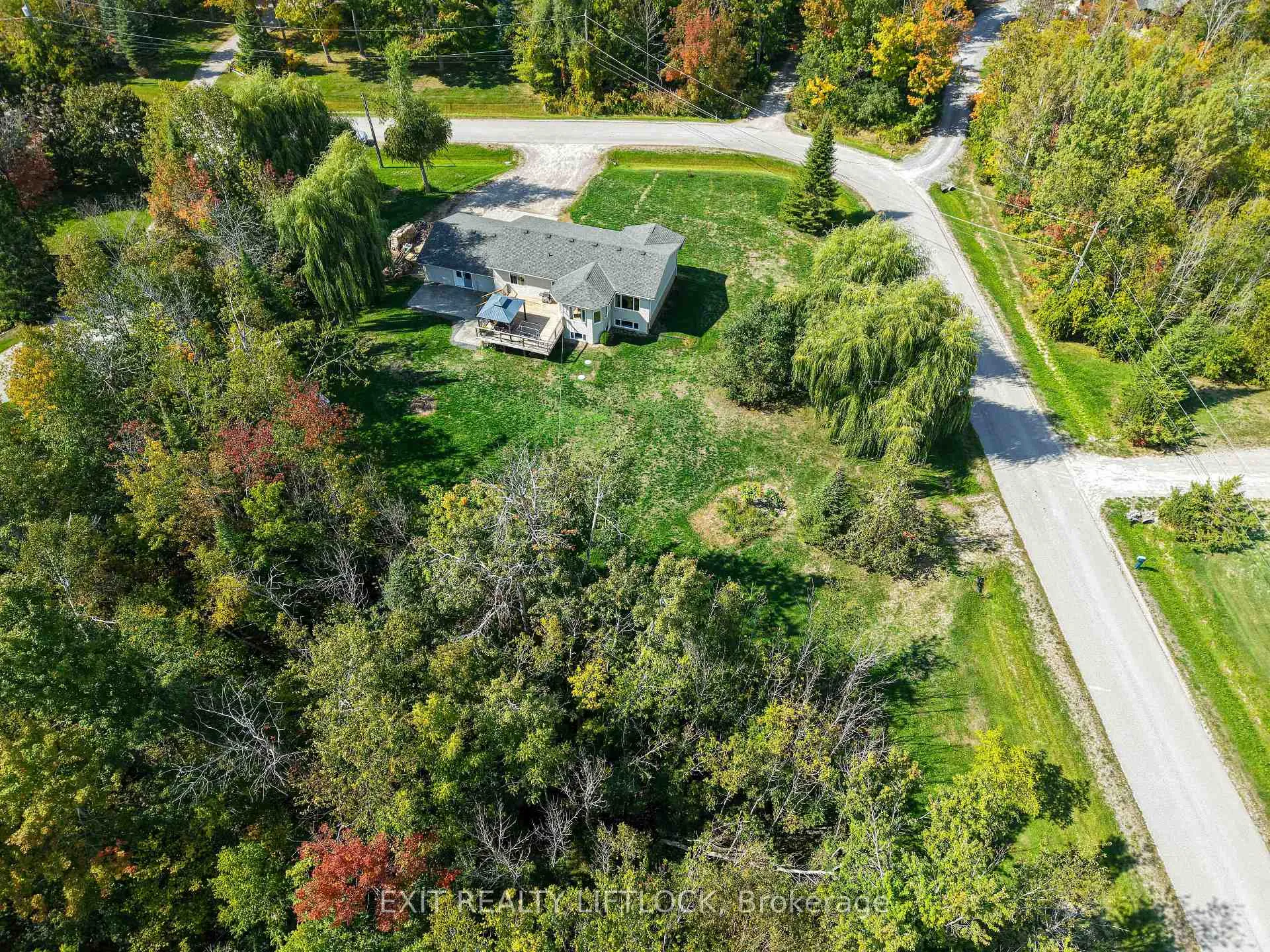 Photo 44 of 290 McClennan Drive, Selwyn — HOMEH