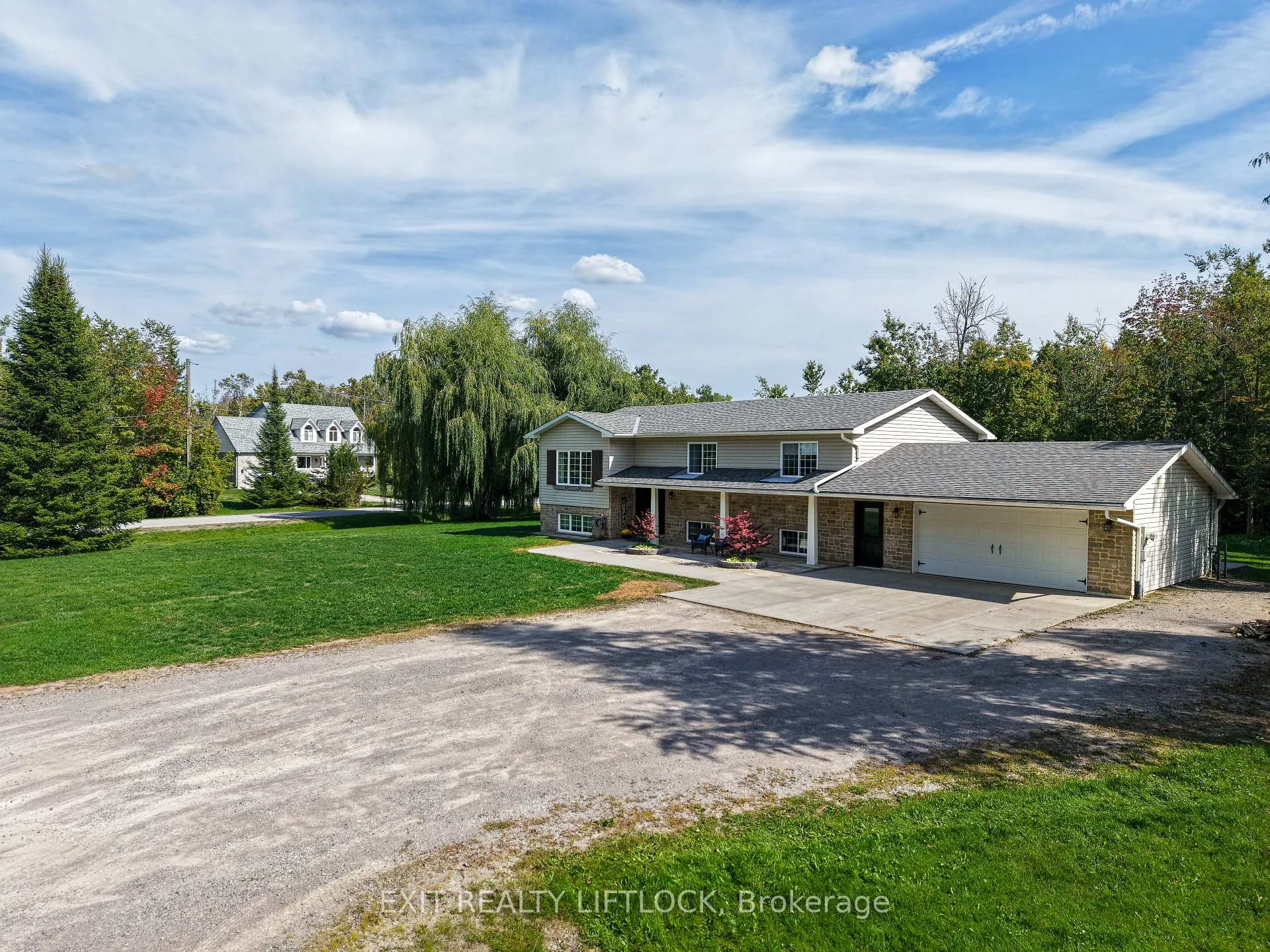 Photo 46 of 290 McClennan Drive, Selwyn — HOMEH