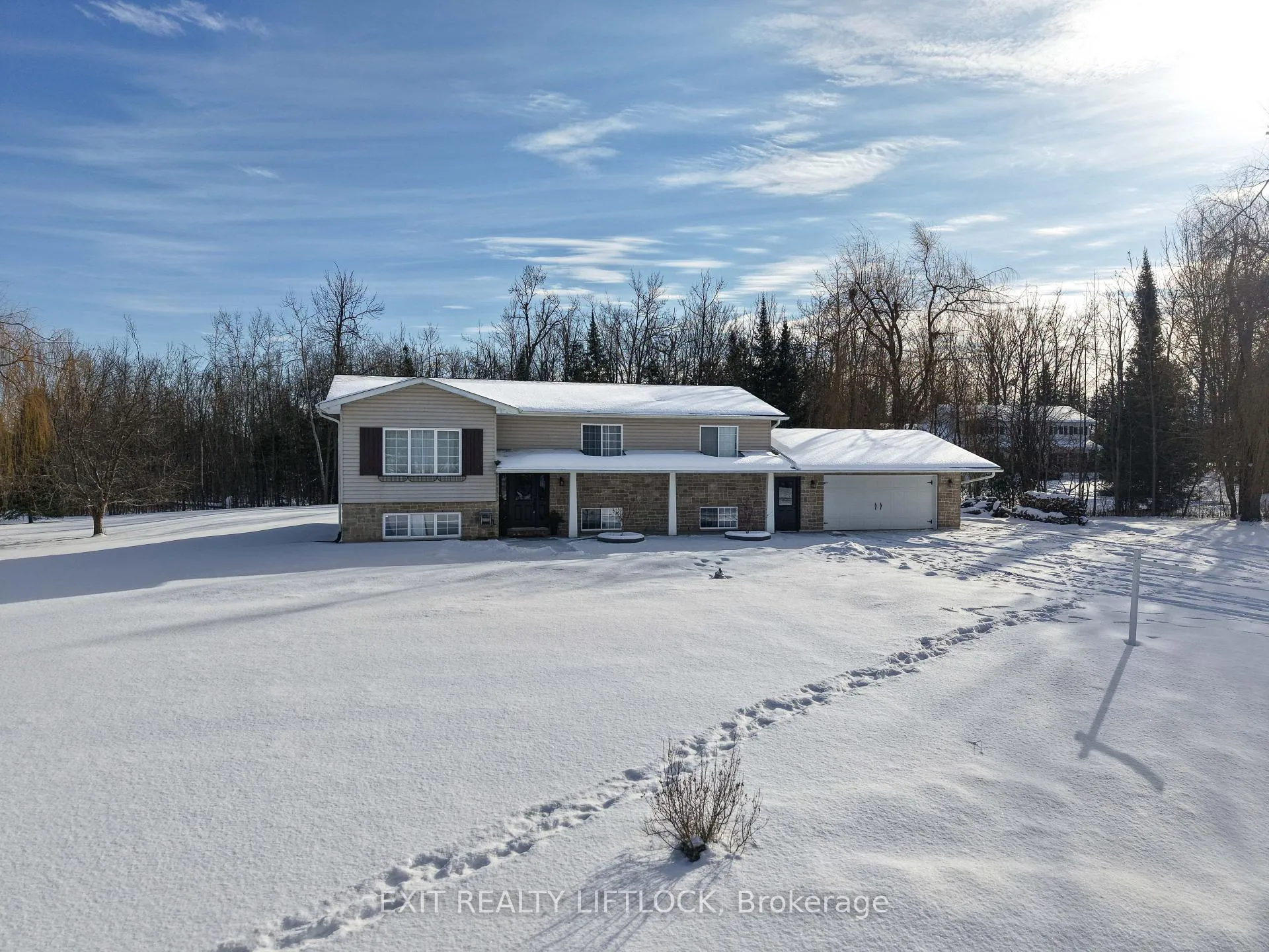 Photo 47 of 290 McClennan Drive, Selwyn — HOMEH