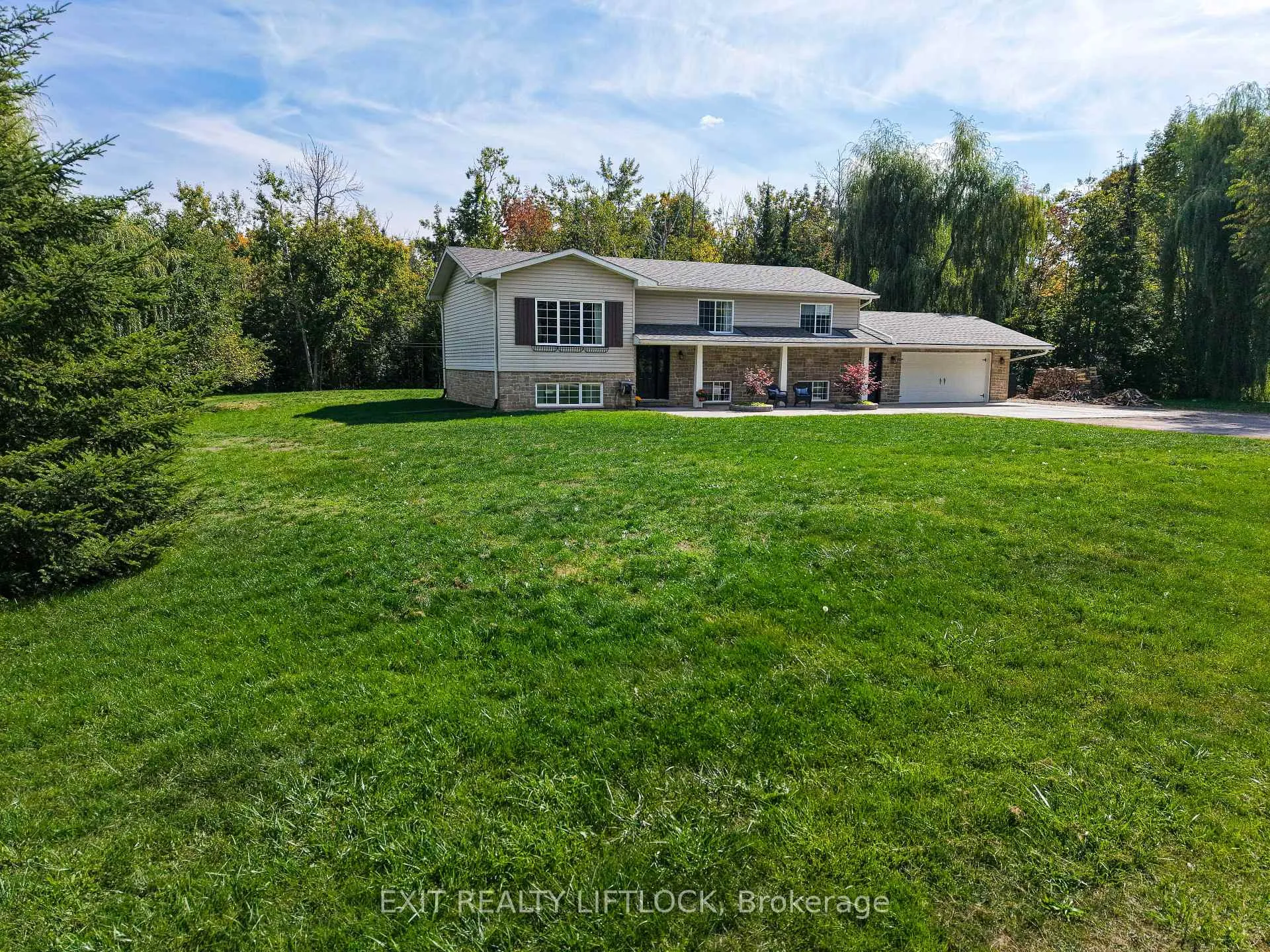 Photo 48 of 290 McClennan Drive, Selwyn — HOMEH