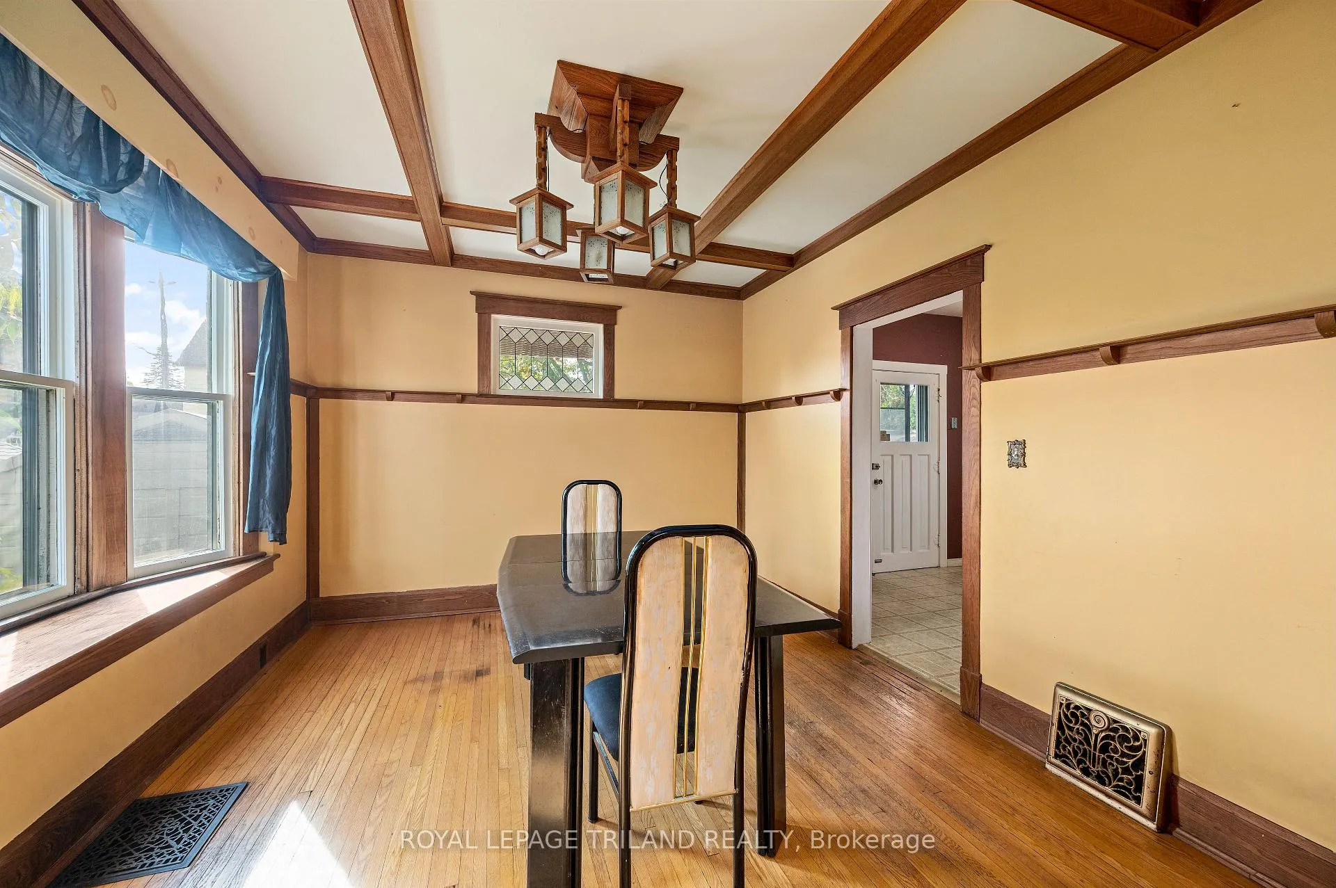 Photo 12 of 67.5 Chestnut Street, St. Thomas, SW — HOMEH