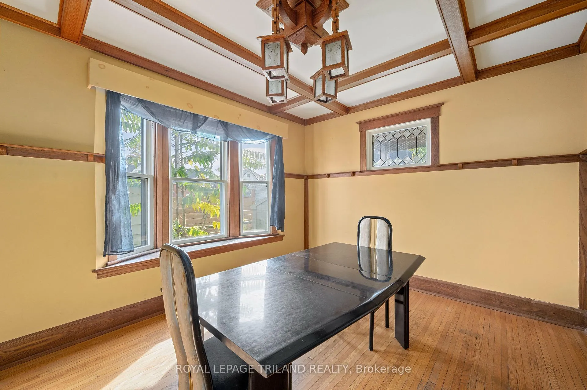Photo 13 of 67.5 Chestnut Street, St. Thomas, SW — HOMEH