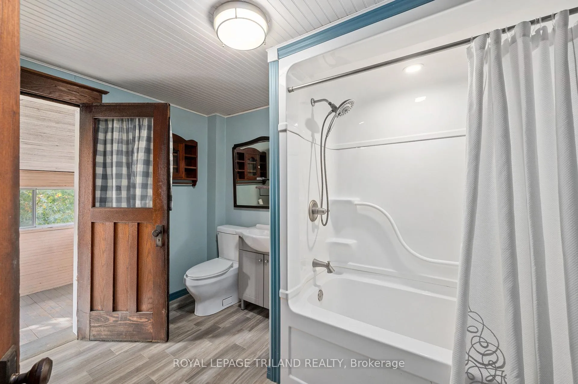 Photo 14 of 67.5 Chestnut Street, St. Thomas, SW — HOMEH