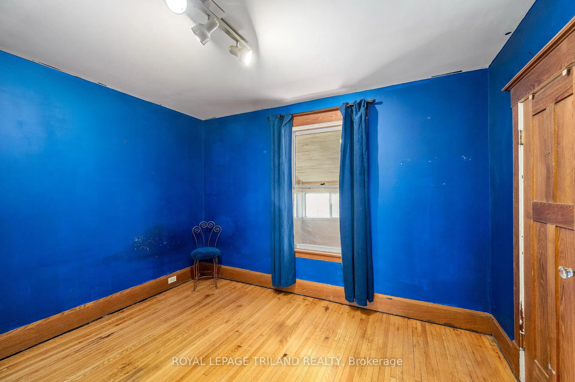 Photo 16 of 67.5 Chestnut Street, St. Thomas, SW — HOMEH