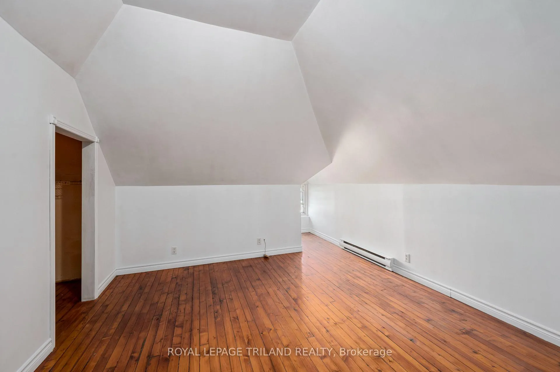 Photo 17 of 67.5 Chestnut Street, St. Thomas, SW — HOMEH