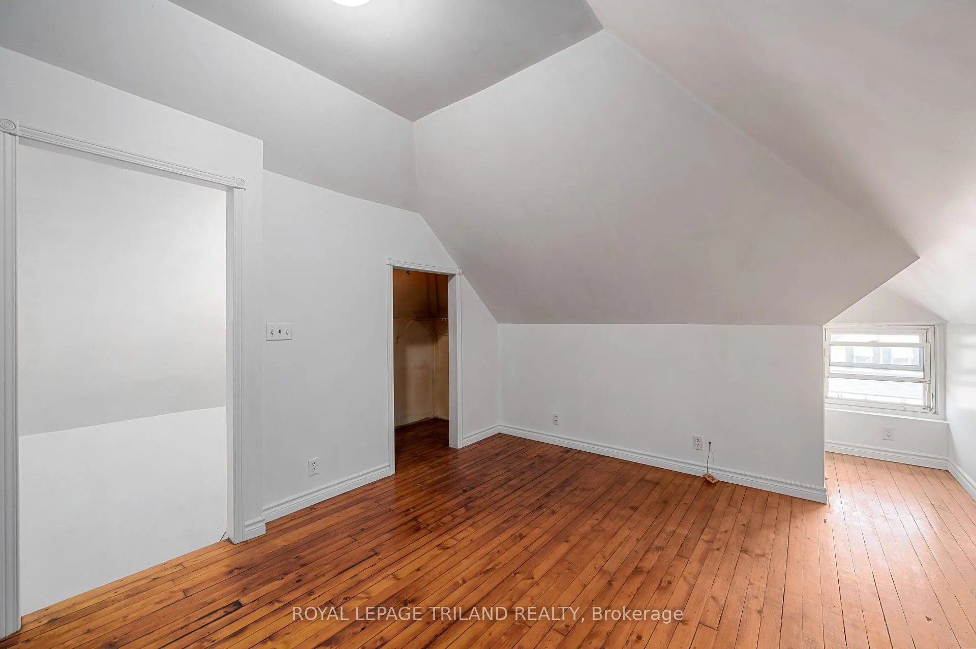 Photo 18 of 67.5 Chestnut Street, St. Thomas, SW — HOMEH