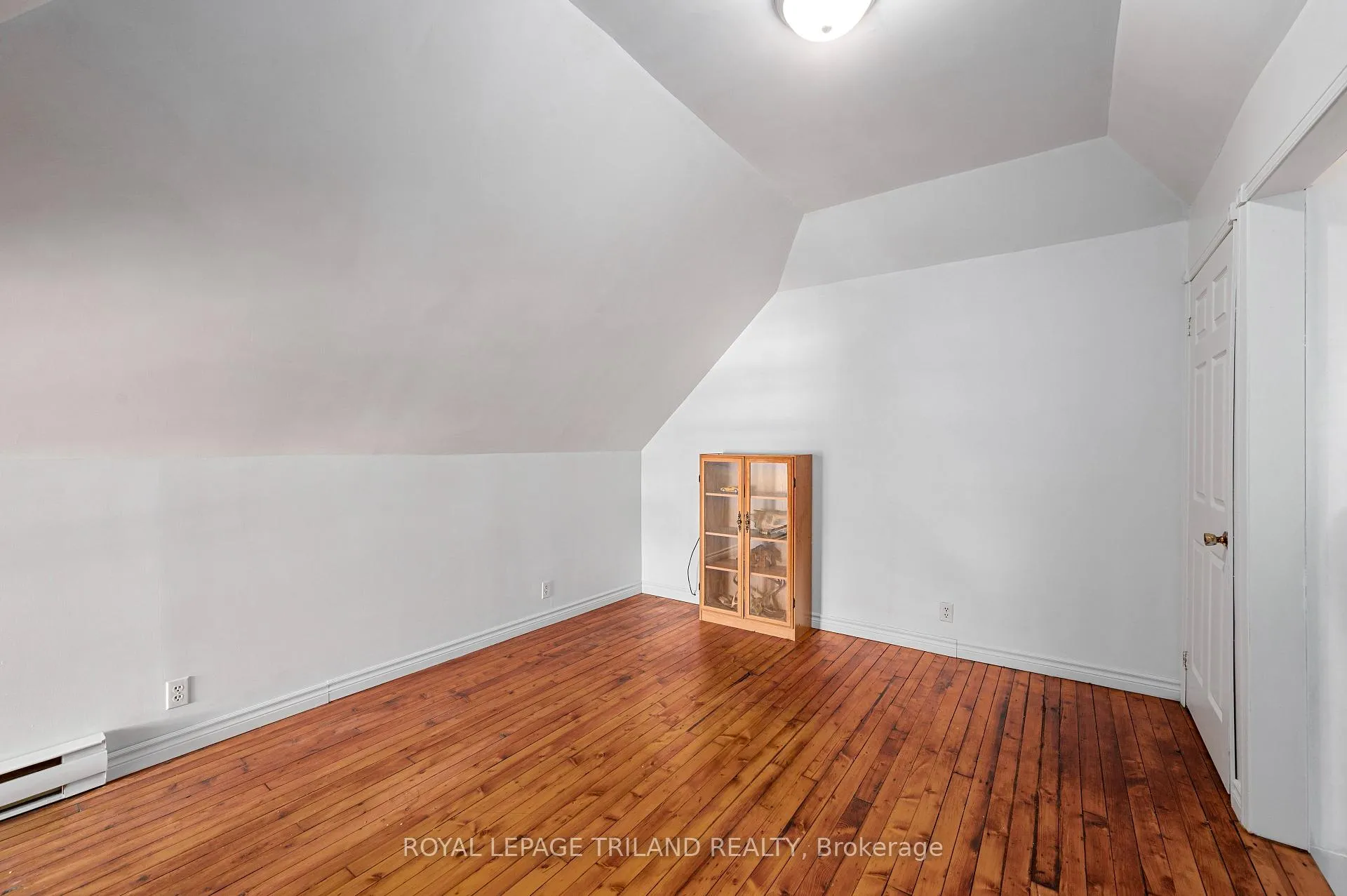 Photo 19 of 67.5 Chestnut Street, St. Thomas, SW — HOMEH