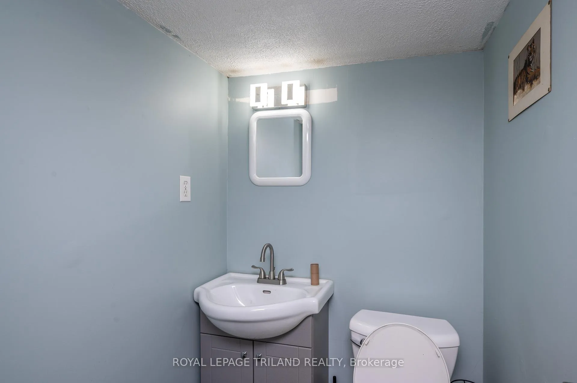 Photo 22 of 67.5 Chestnut Street, St. Thomas, SW — HOMEH