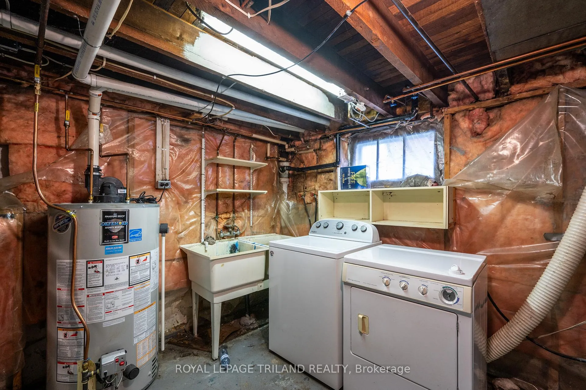 Photo 23 of 67.5 Chestnut Street, St. Thomas, SW — HOMEH