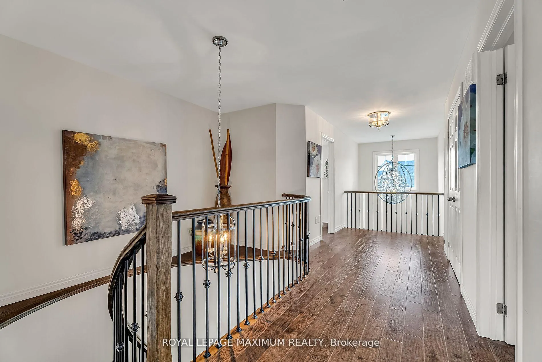 Photo 19 of 9 Copeland Crescent, Innisfil, Cookstown — HOMEH