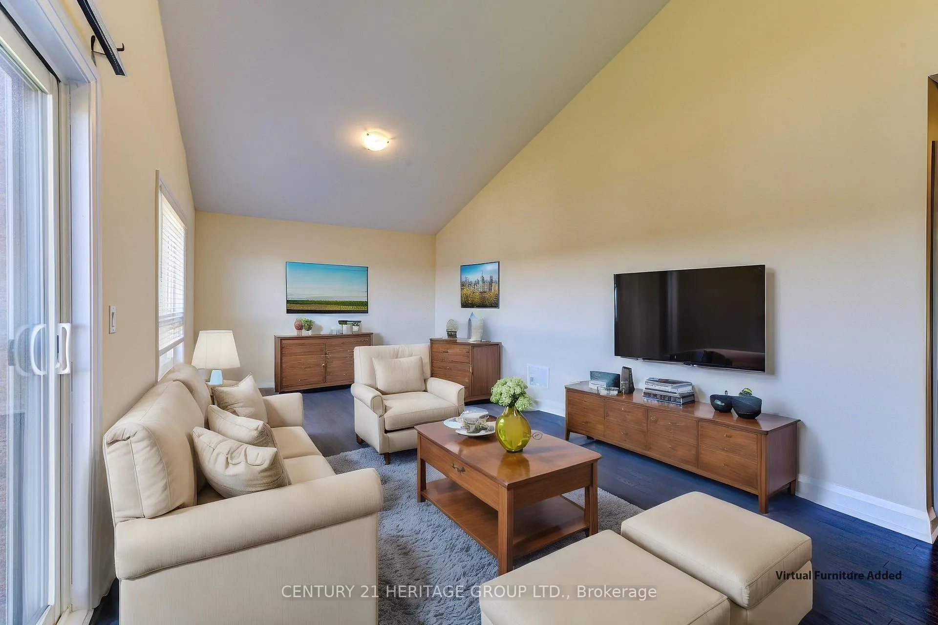 Photo 6 of 34 Beausoleil Drive, Penetanguishene — HOMEH