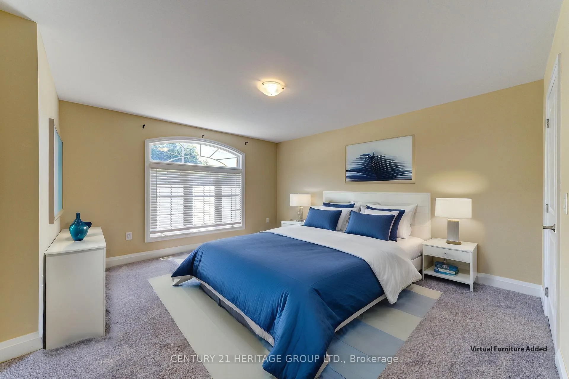 Photo 11 of 34 Beausoleil Drive, Penetanguishene — HOMEH